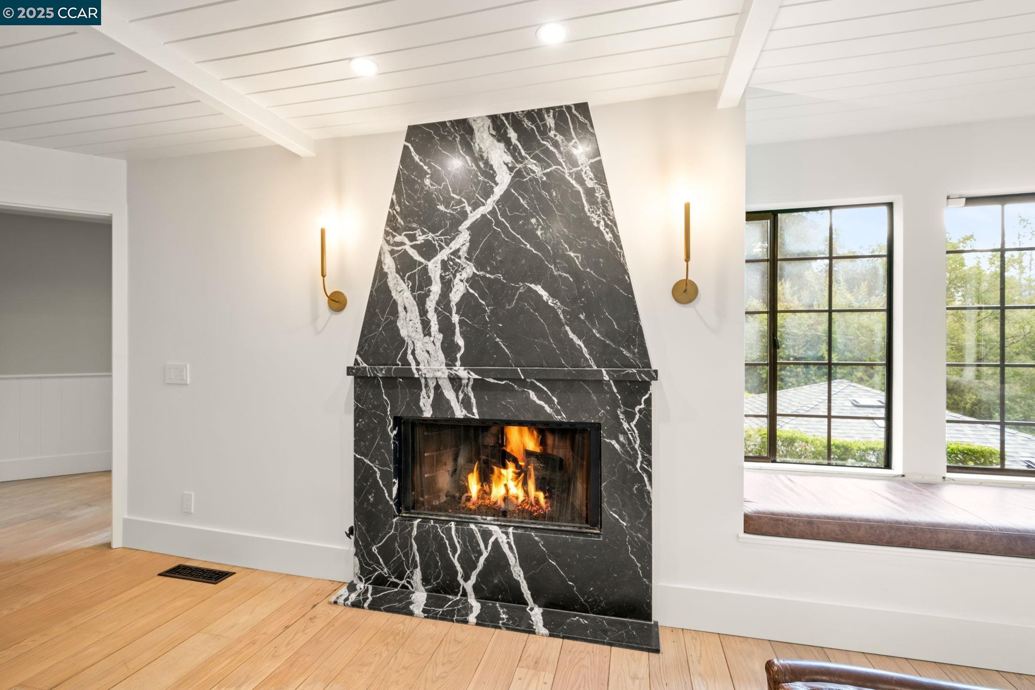 125 Sleepy Hollow Ln