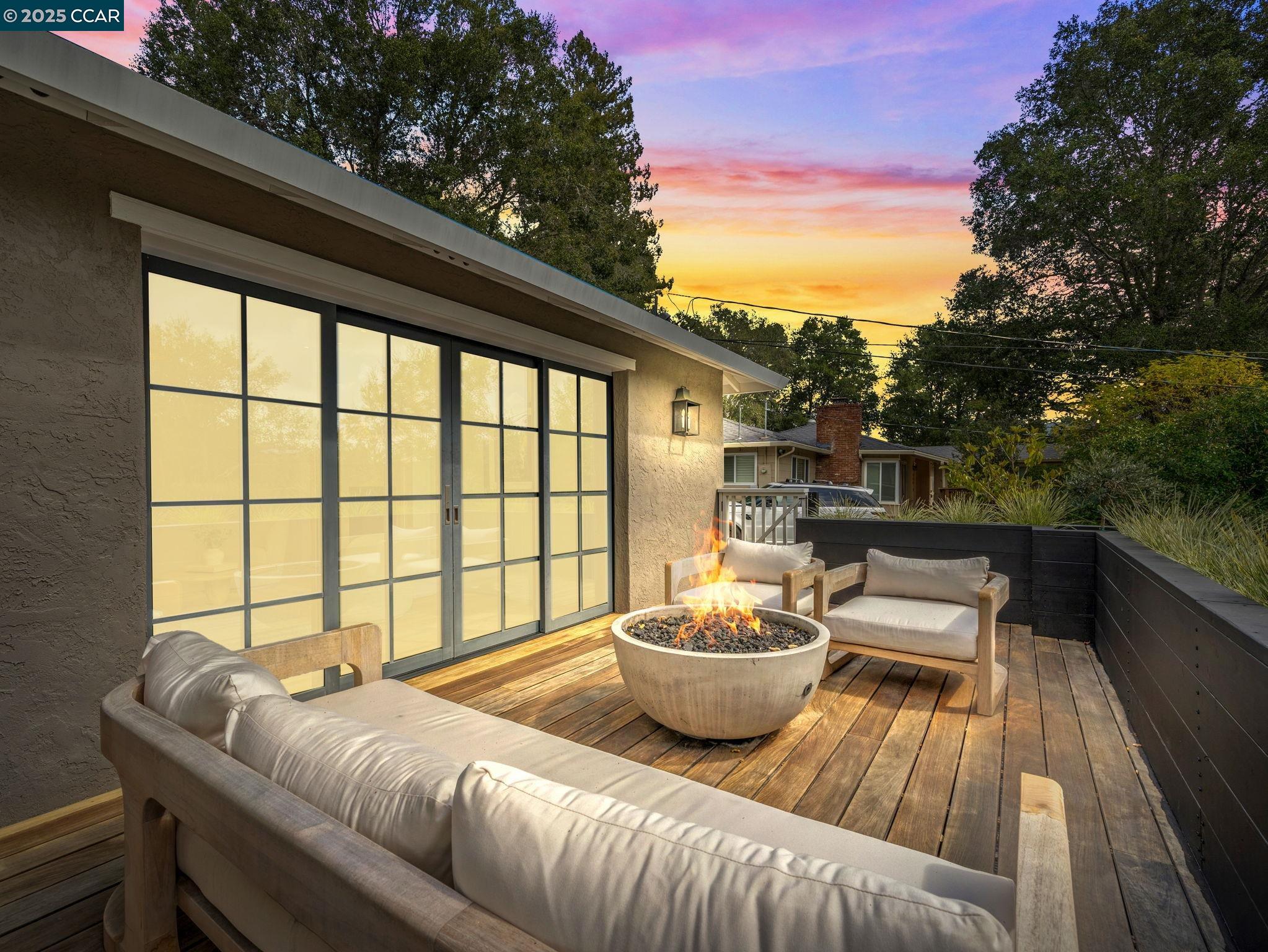 125 Sleepy Hollow Ln