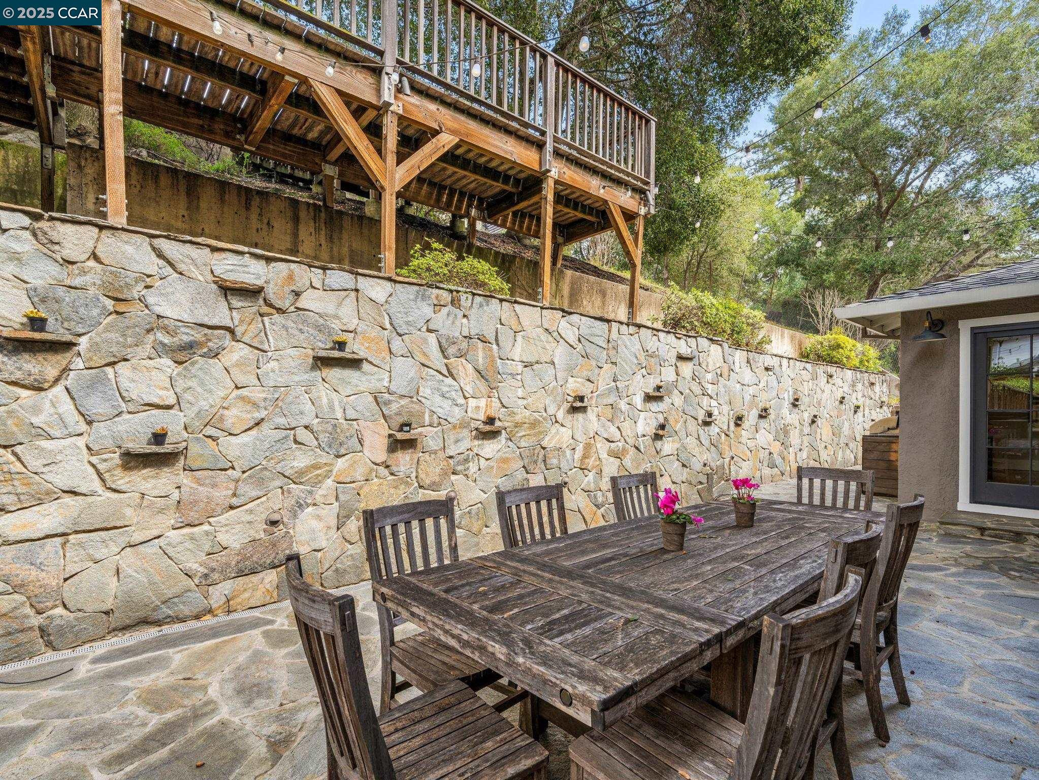125 Sleepy Hollow Ln