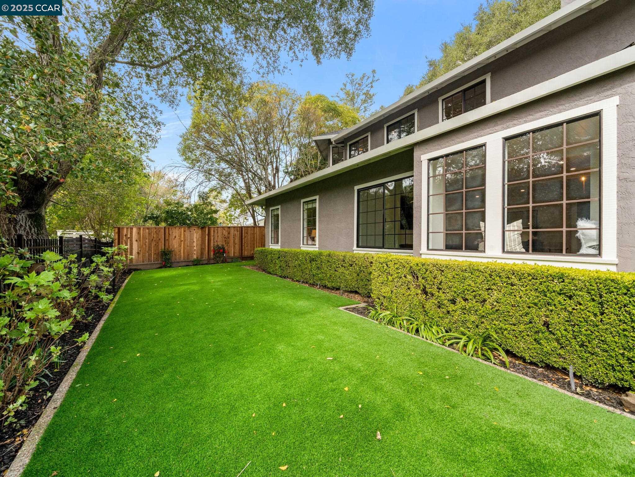 125 Sleepy Hollow Ln