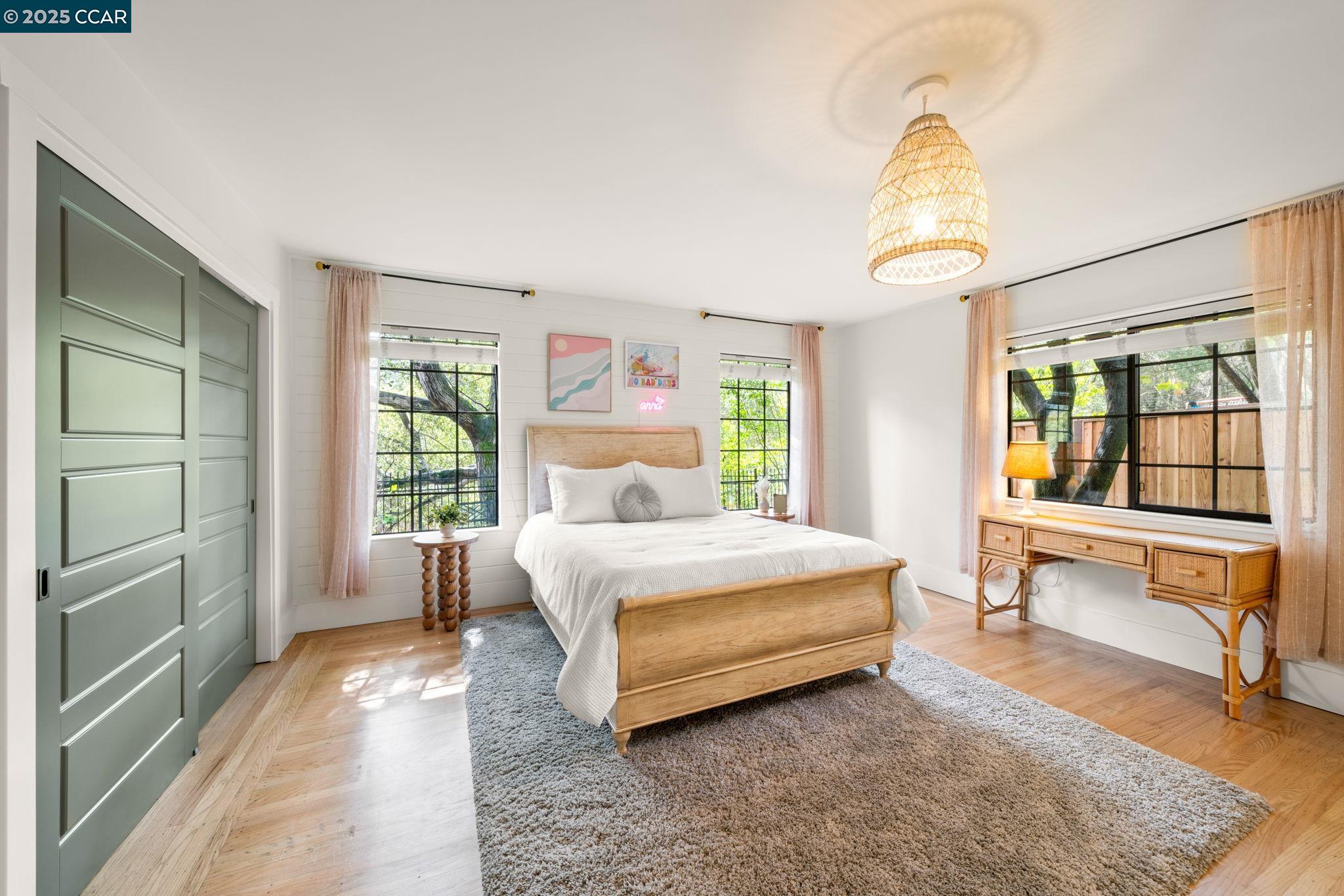 125 Sleepy Hollow Ln