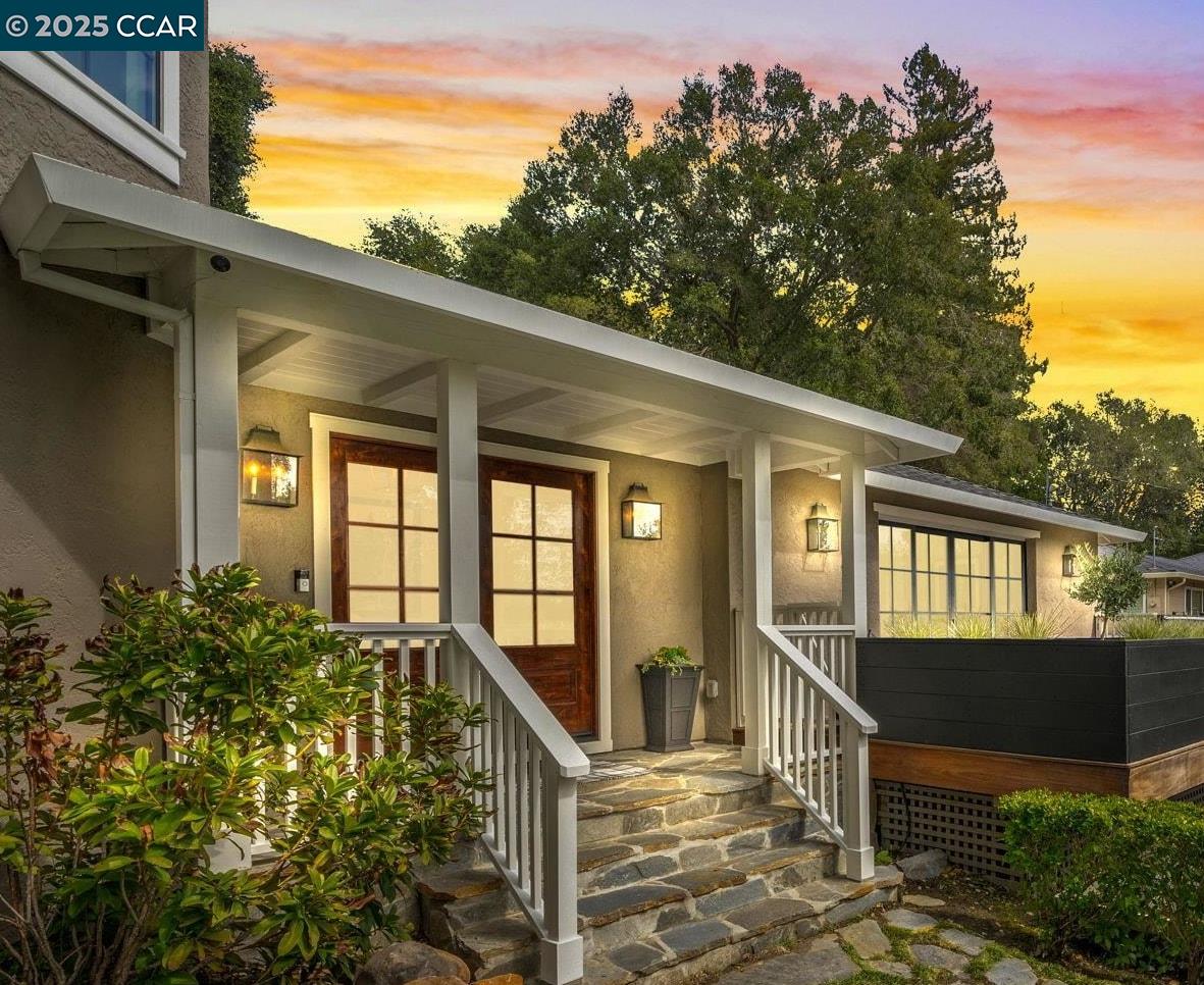 125 Sleepy Hollow Ln