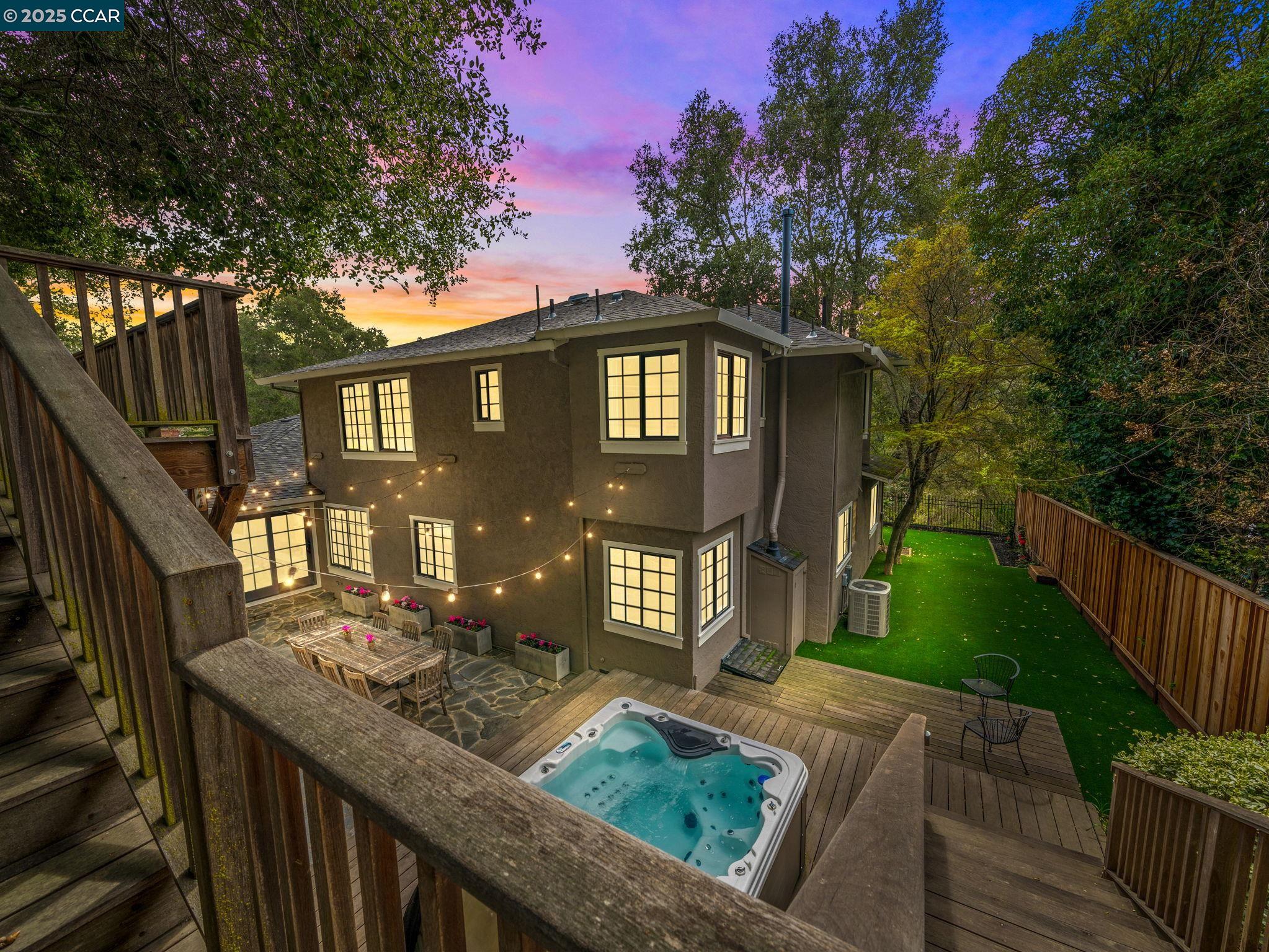 125 Sleepy Hollow Ln