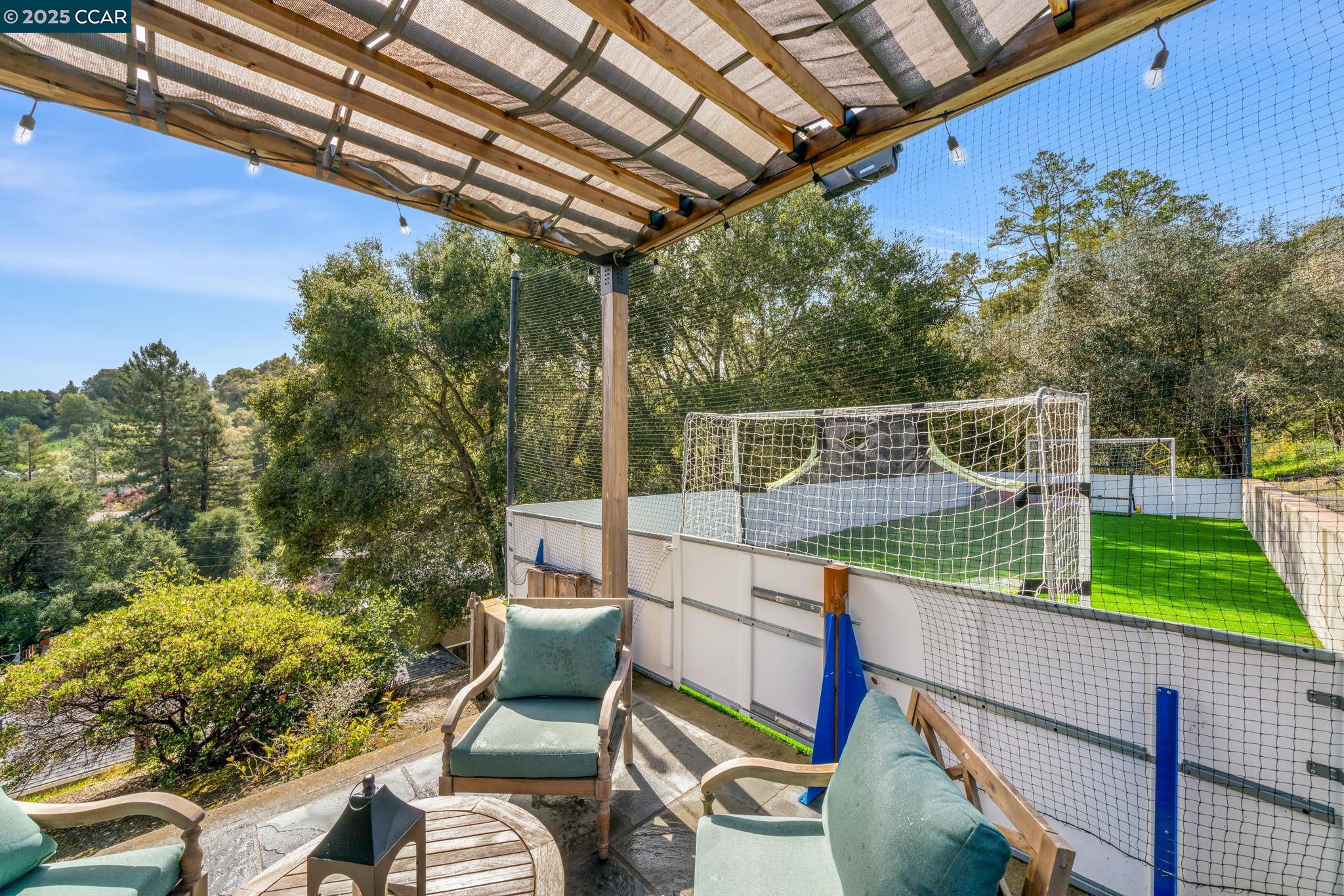 125 Sleepy Hollow Ln