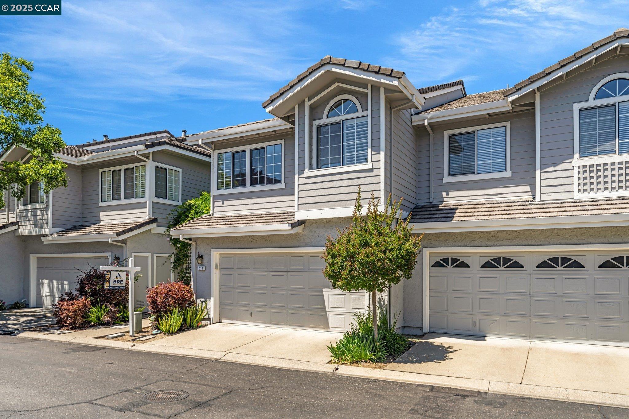 218 Country meadows
