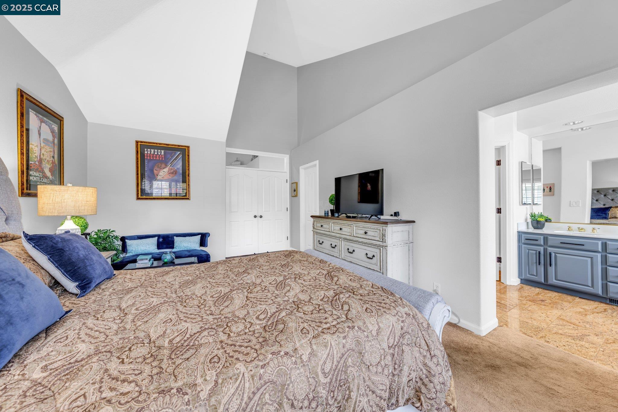218 Country meadows