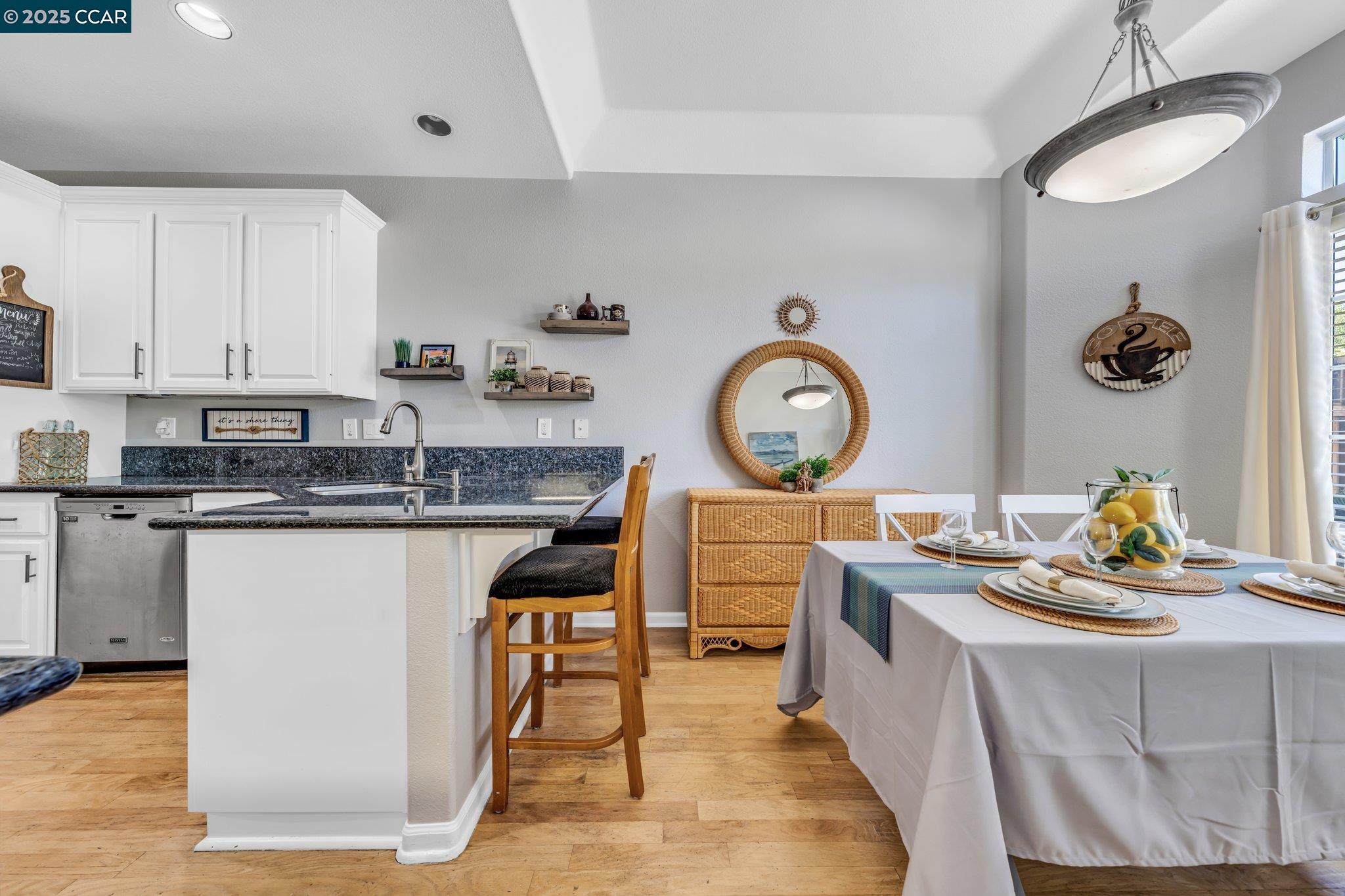 218 Country meadows