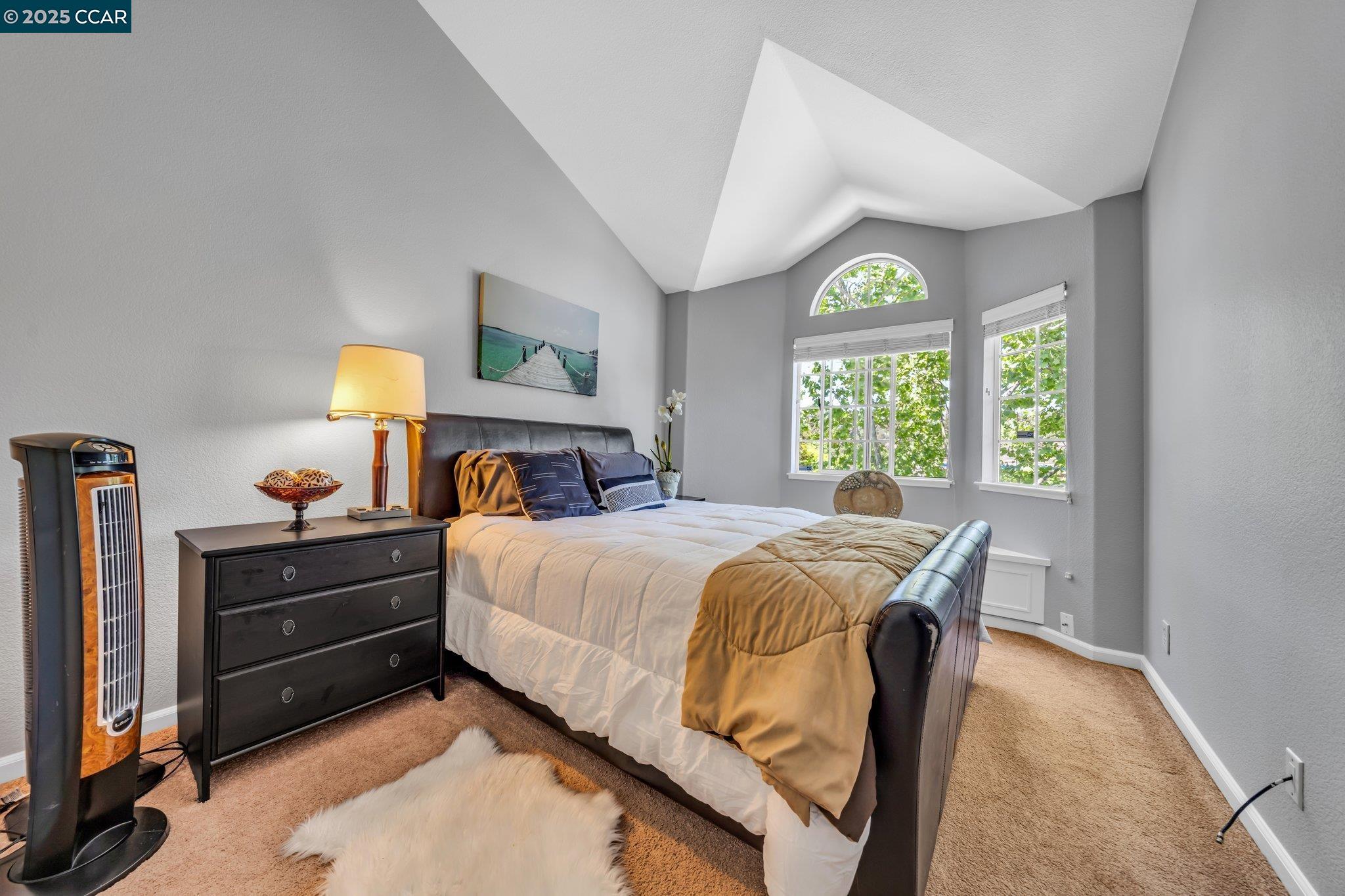 218 Country meadows