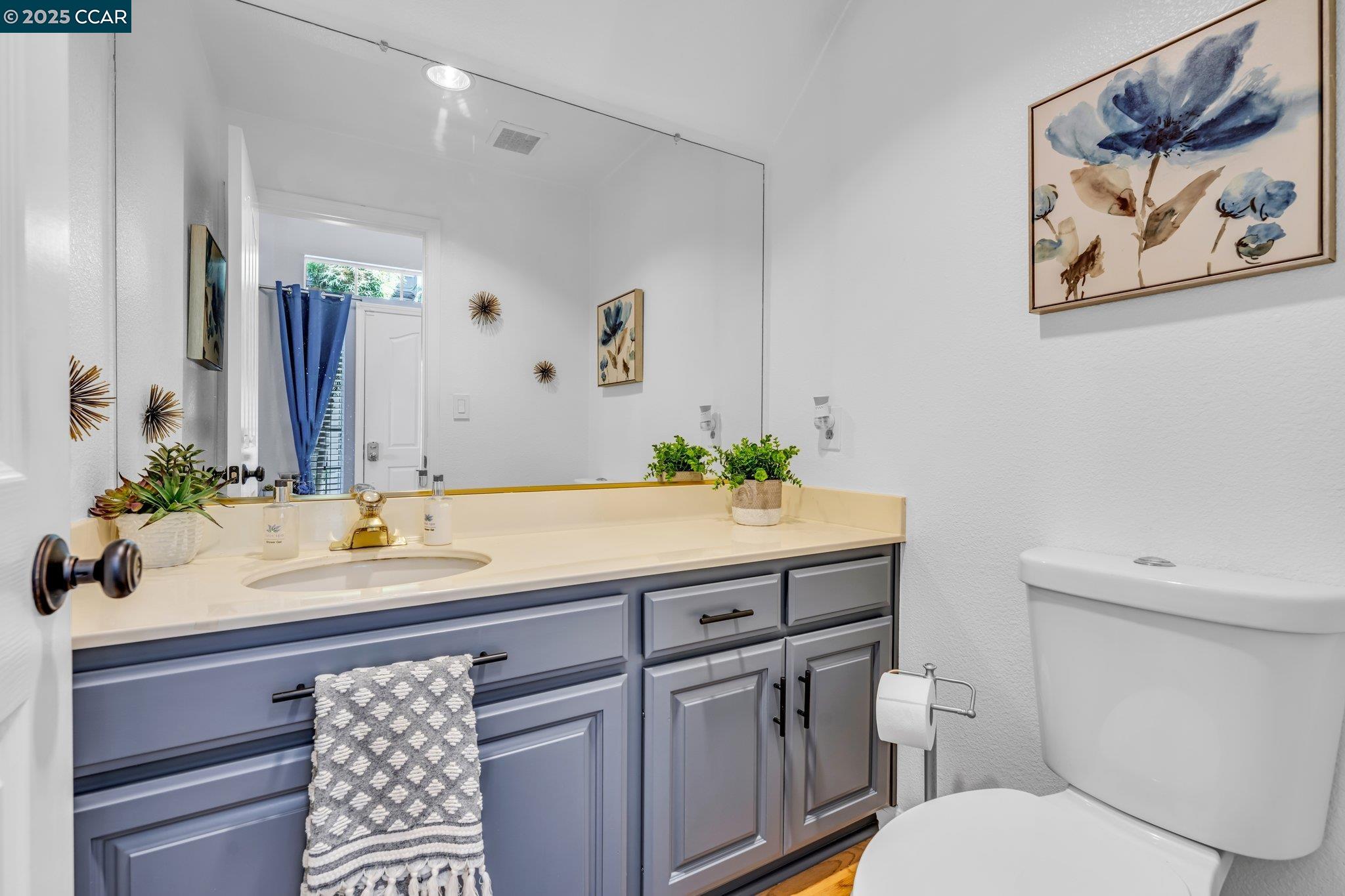 218 Country meadows