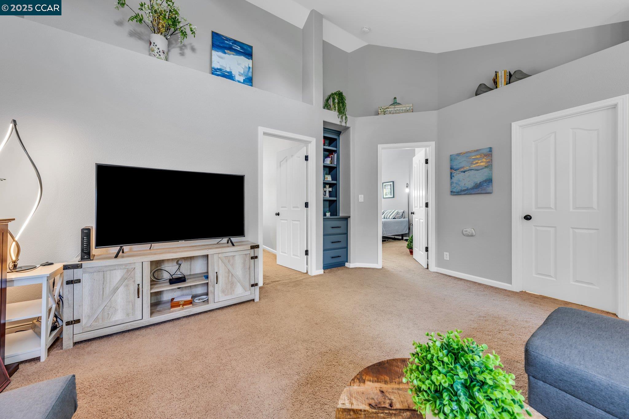 218 Country meadows