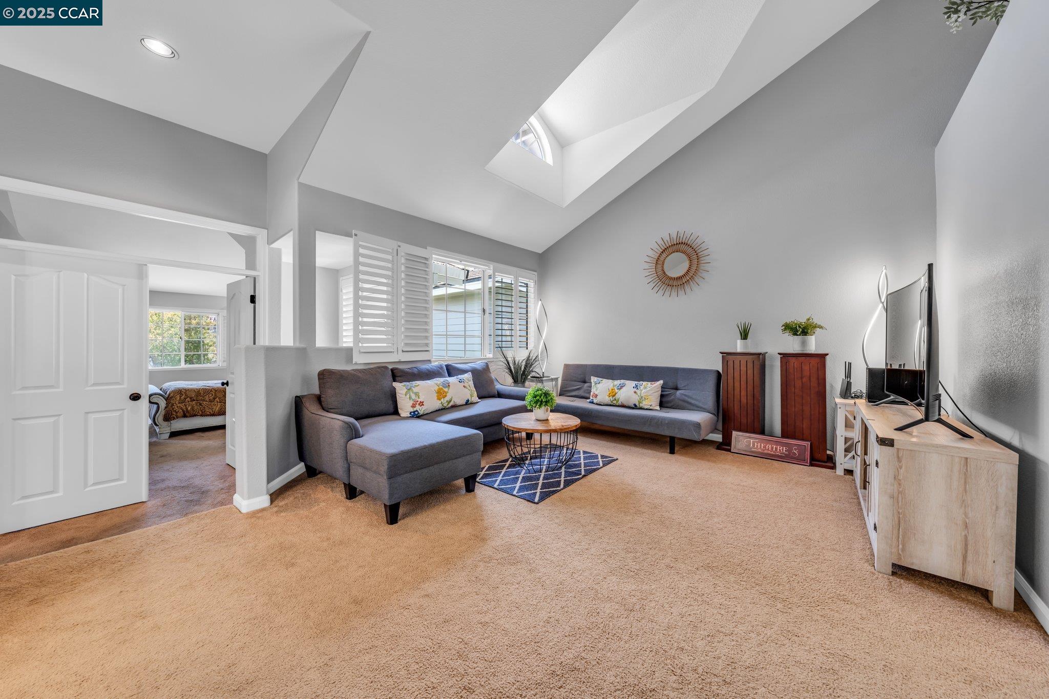 218 Country meadows
