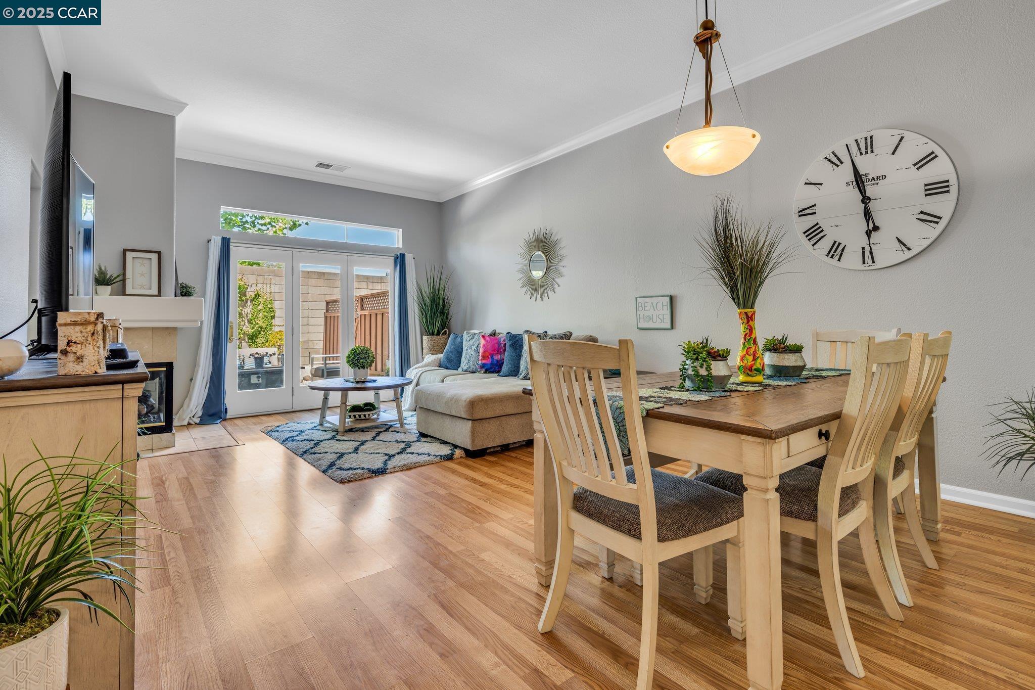 218 Country meadows