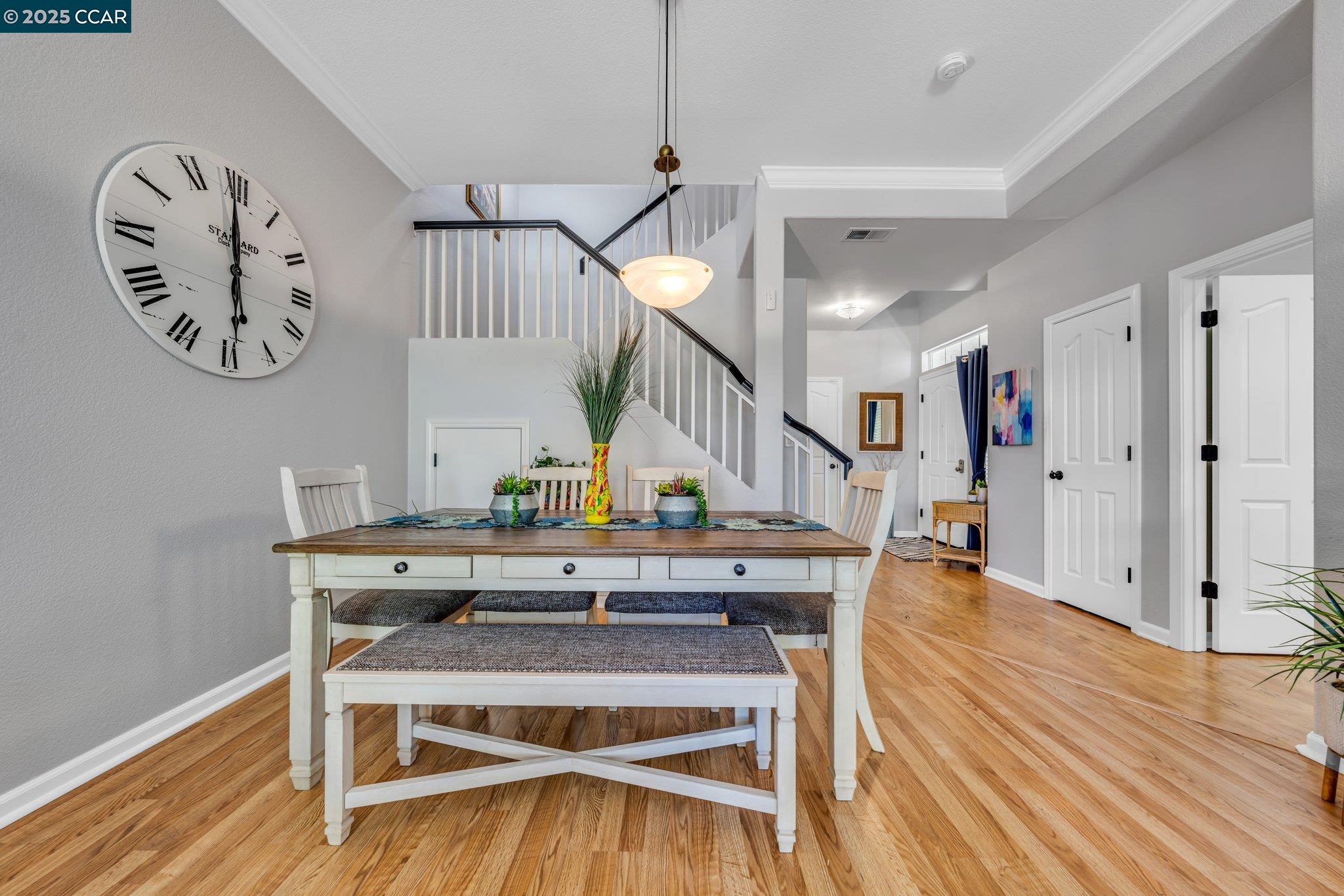 218 Country meadows