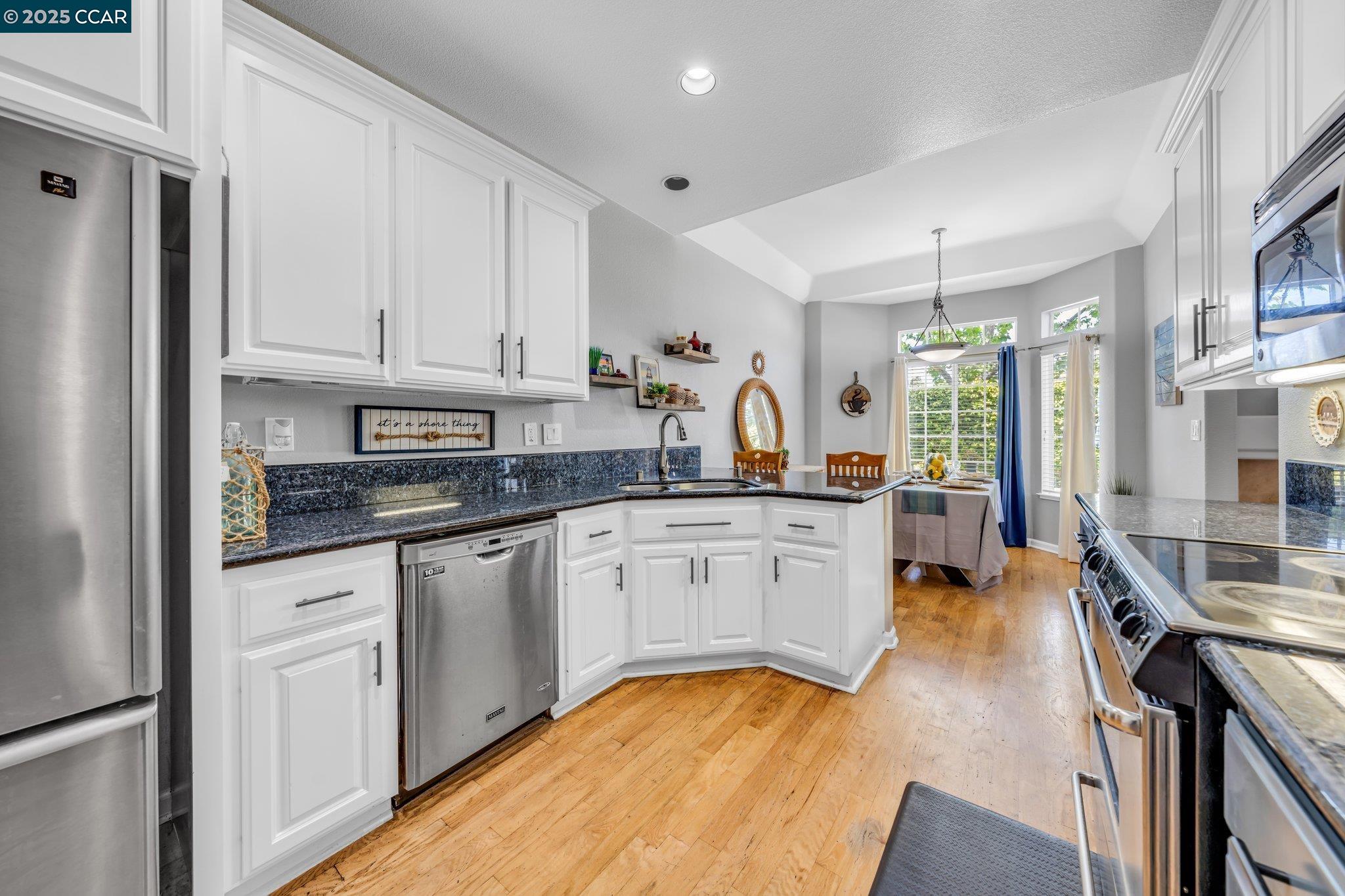218 Country meadows