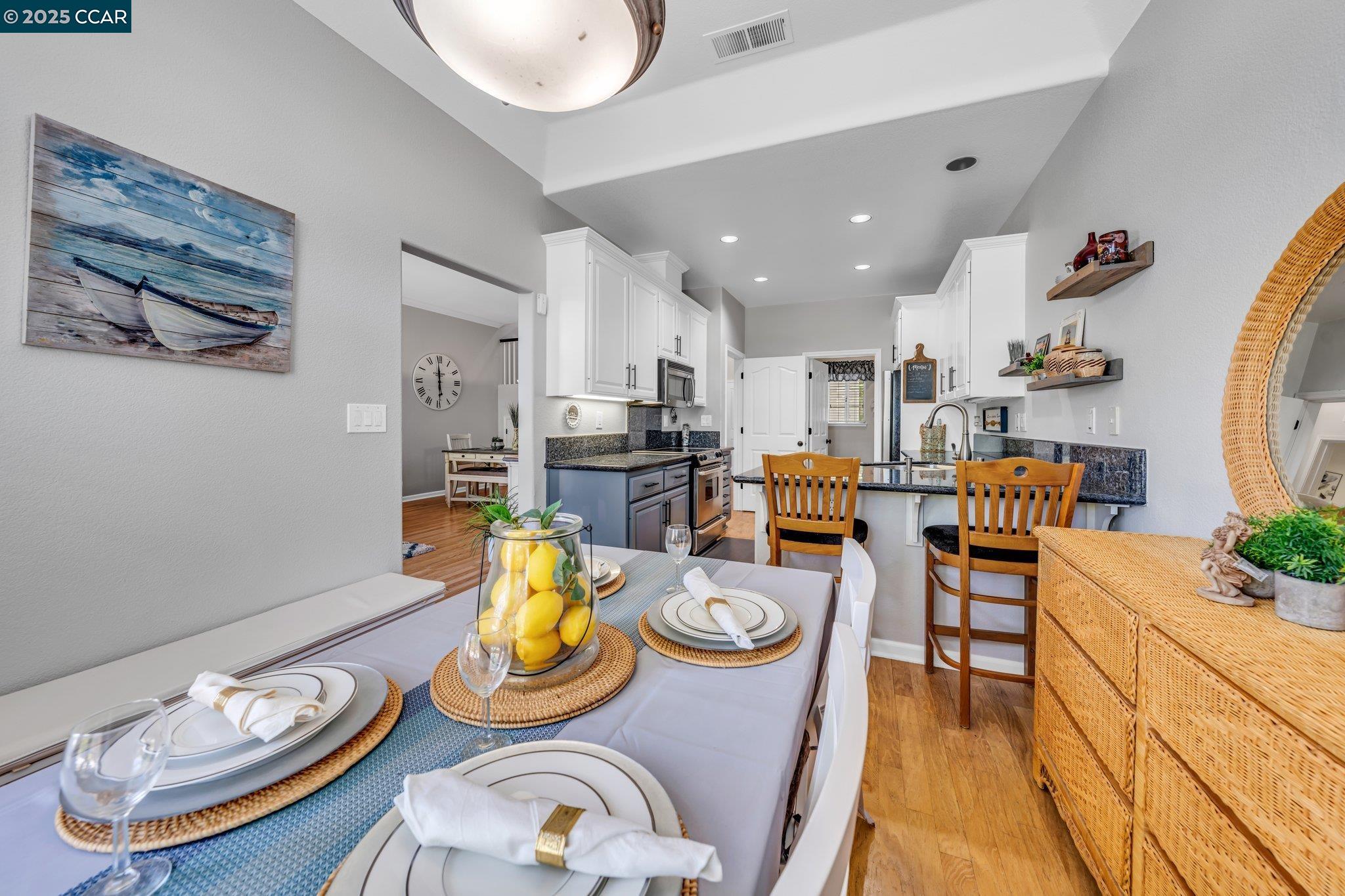 218 Country meadows