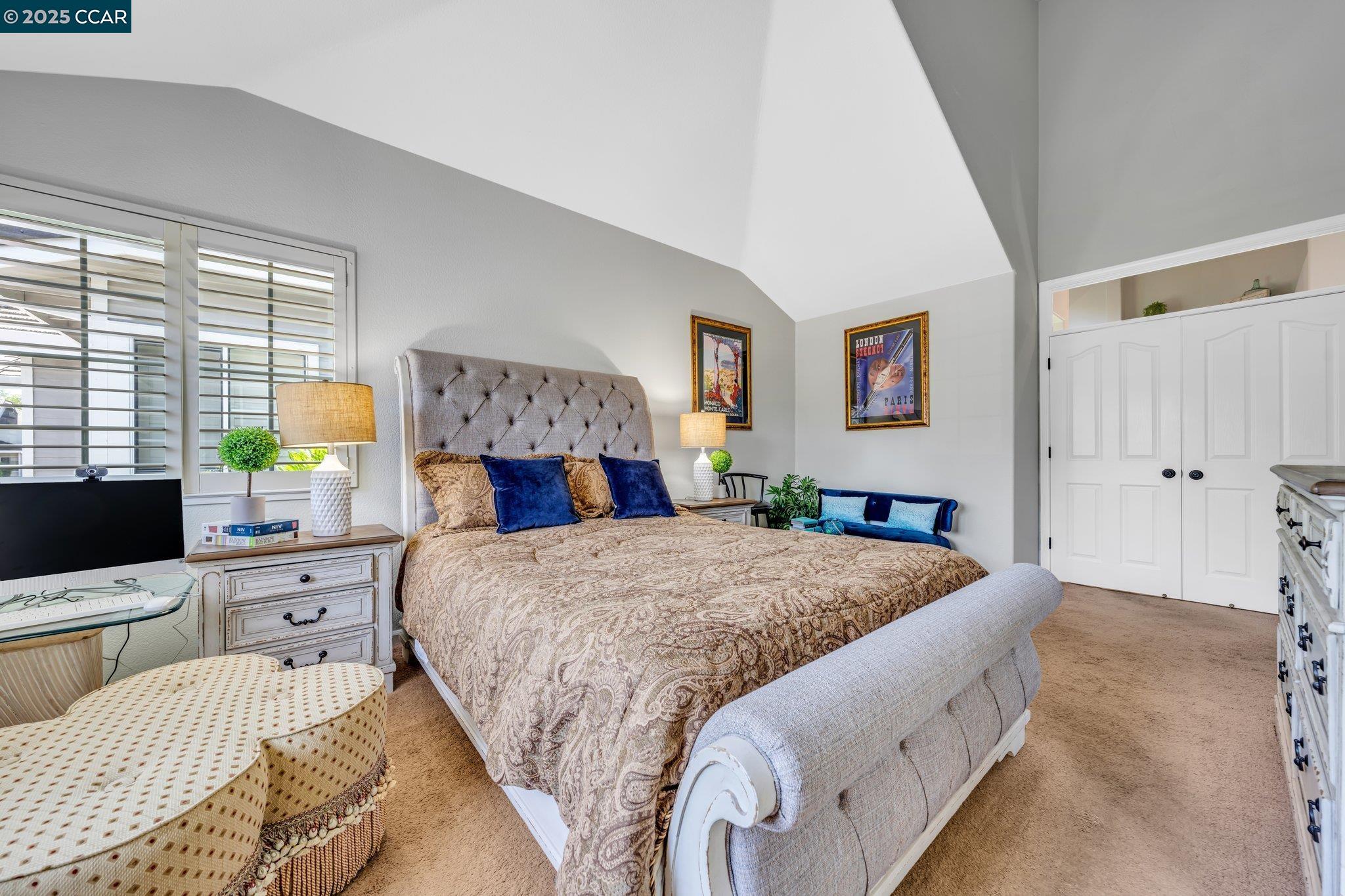 218 Country meadows