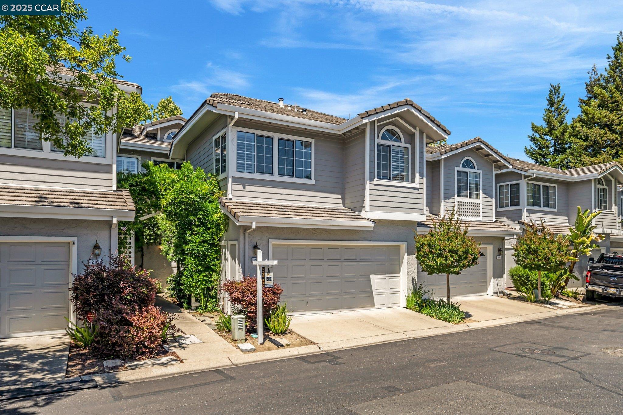218 Country meadows