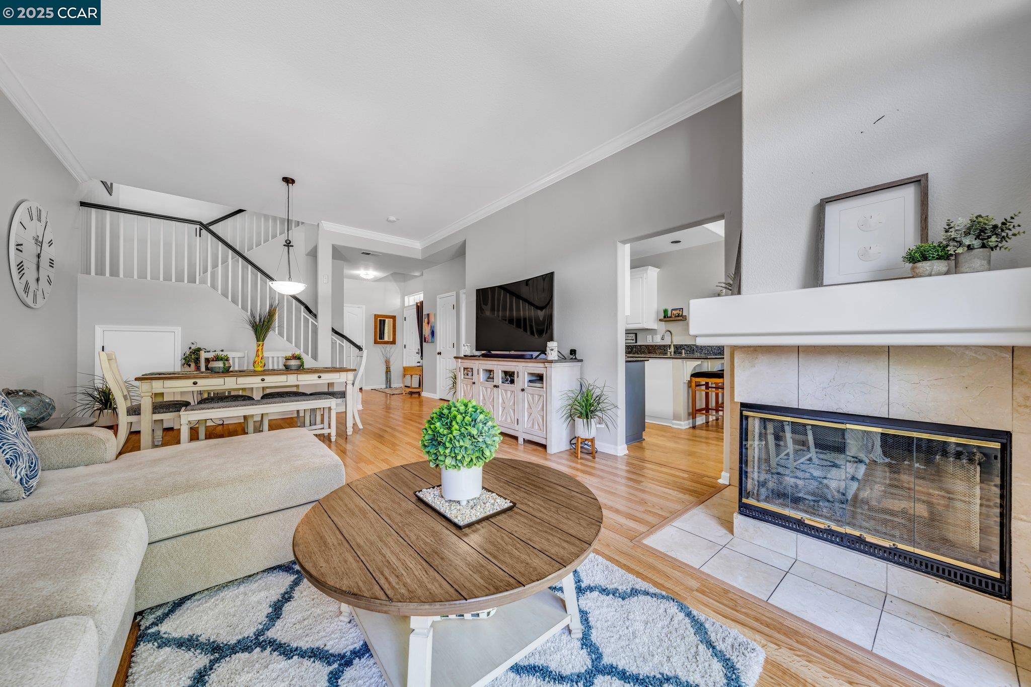 218 Country meadows