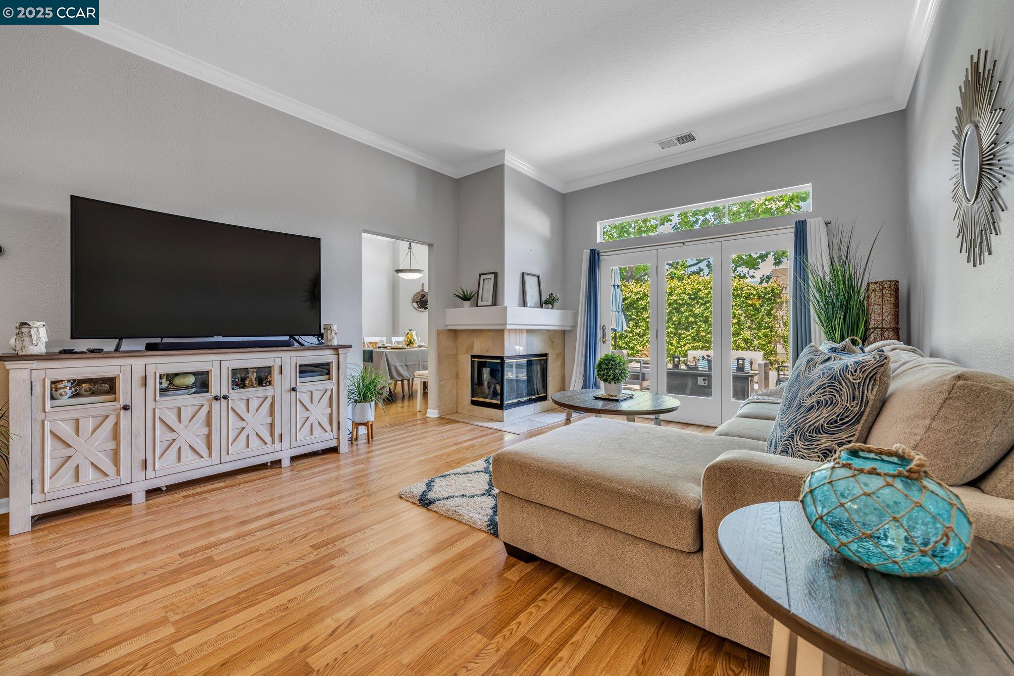 218 Country meadows