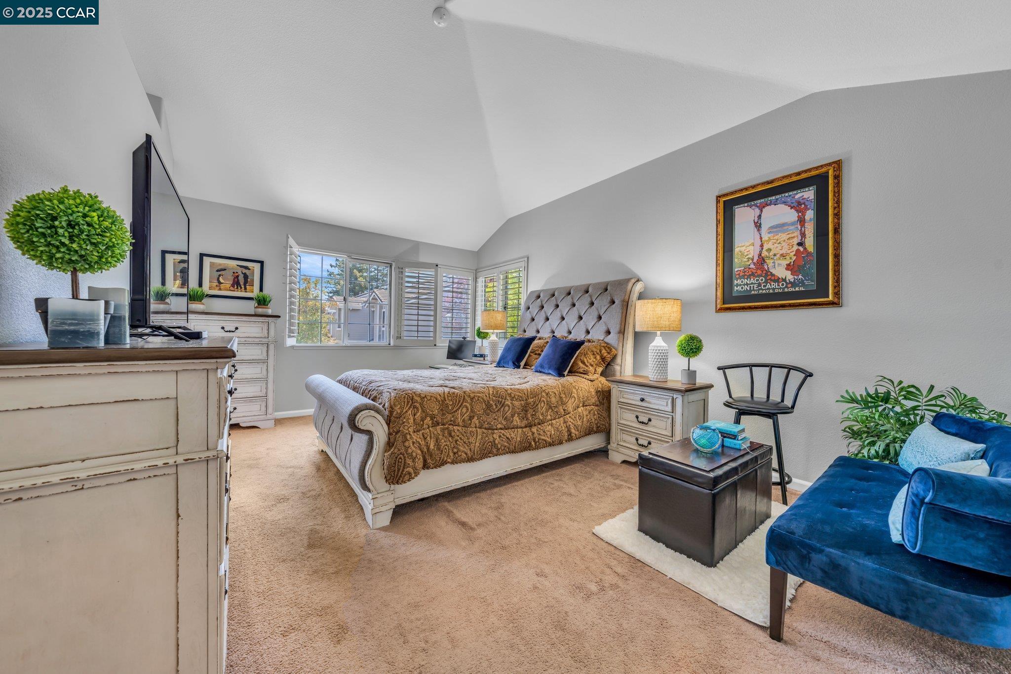 218 Country meadows