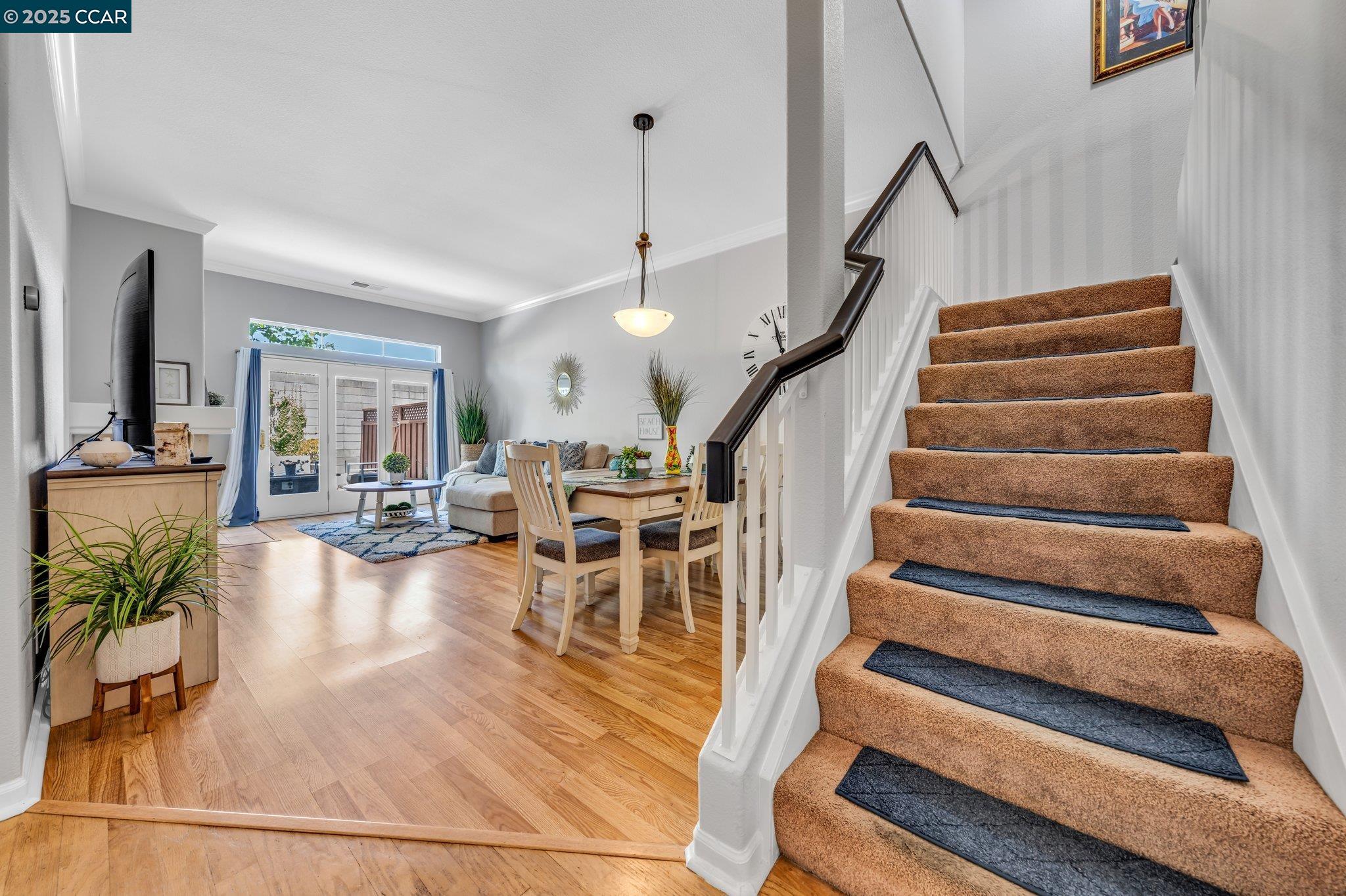 218 Country meadows