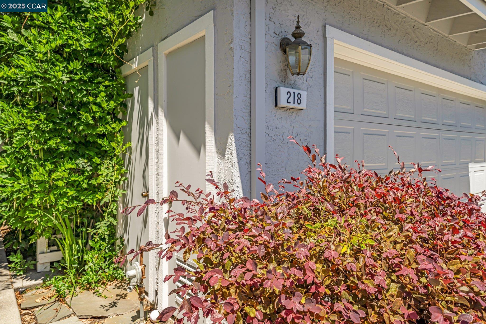 218 Country meadows