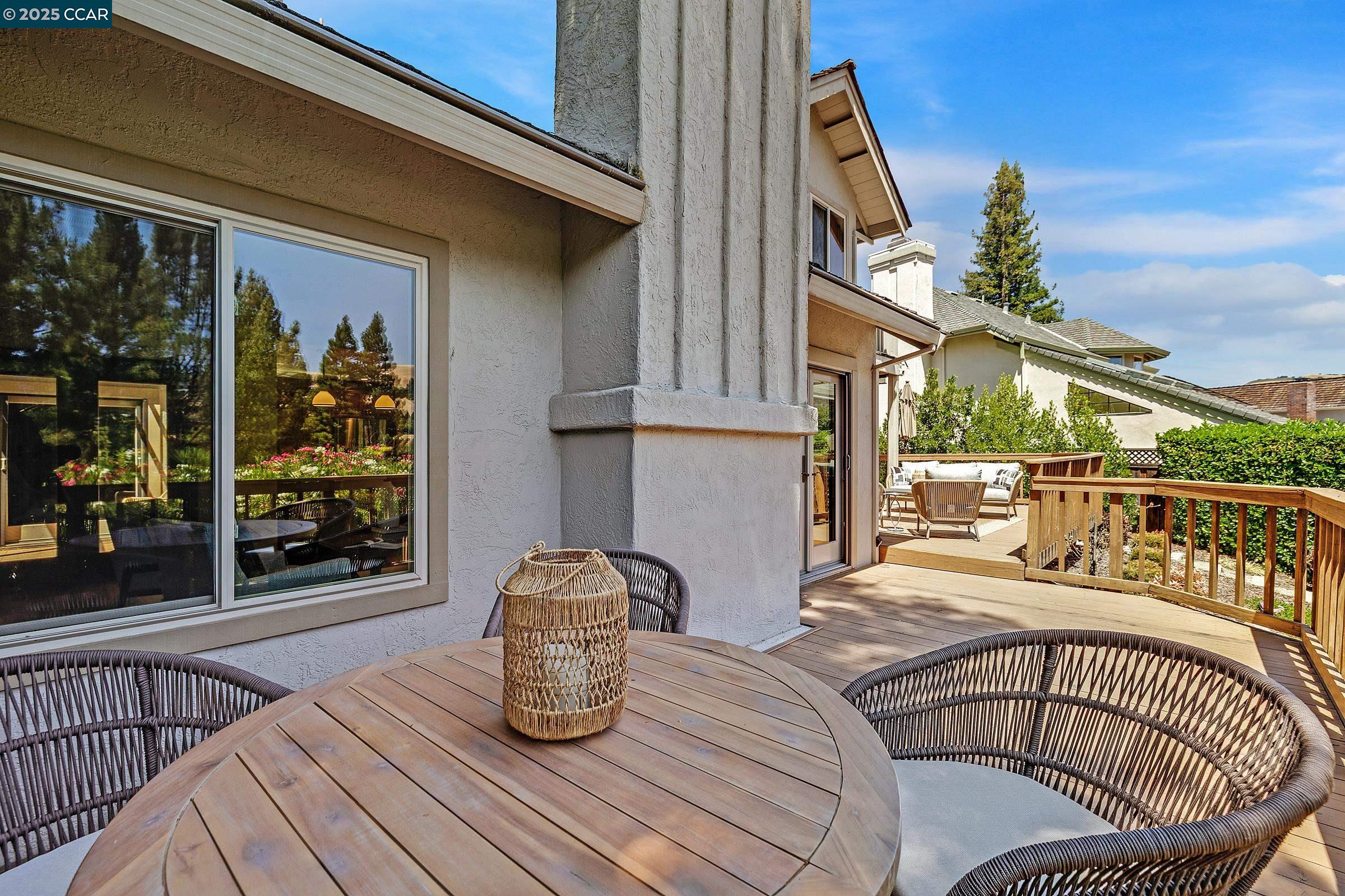 684 Blue Spruce Dr