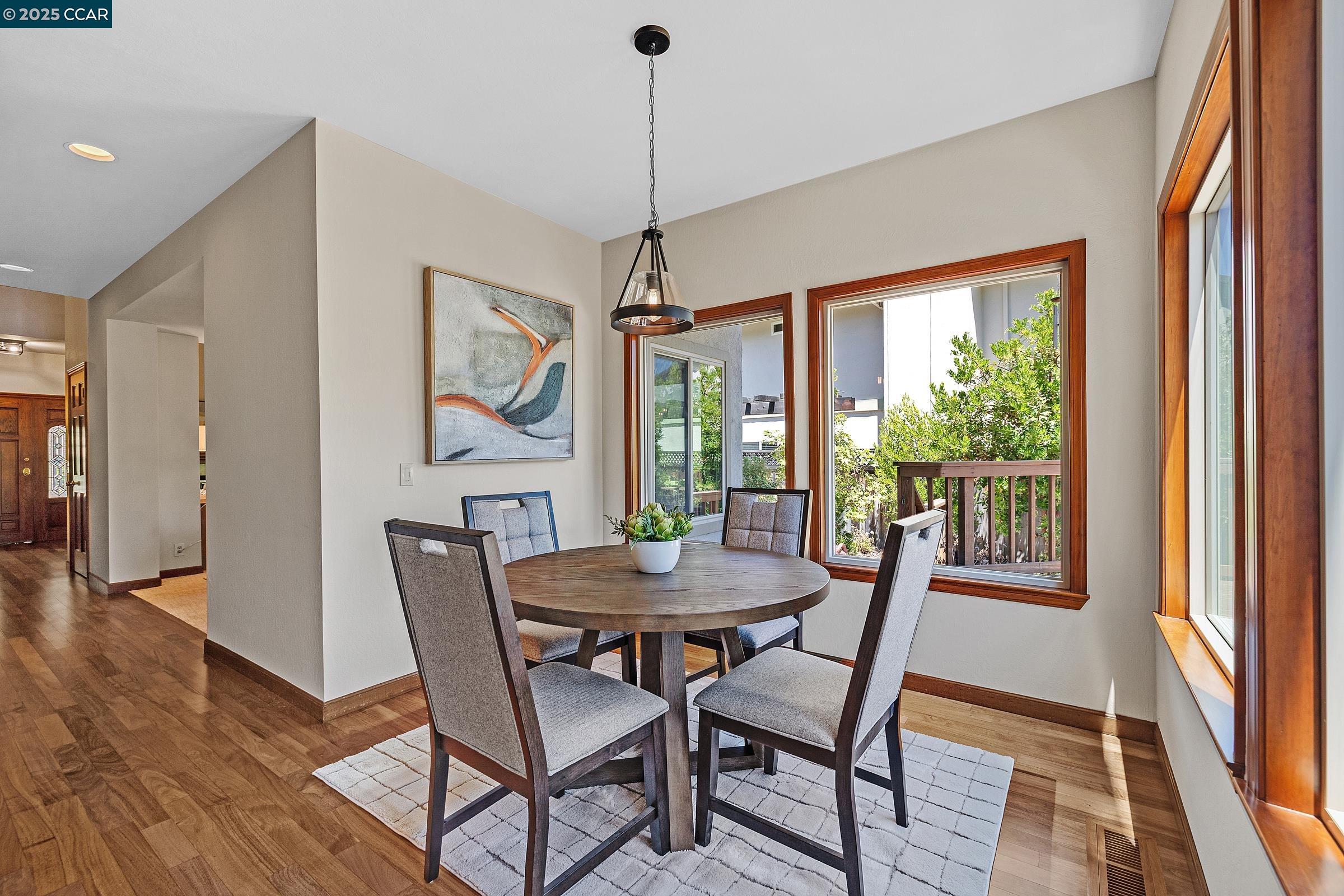 684 Blue Spruce Dr