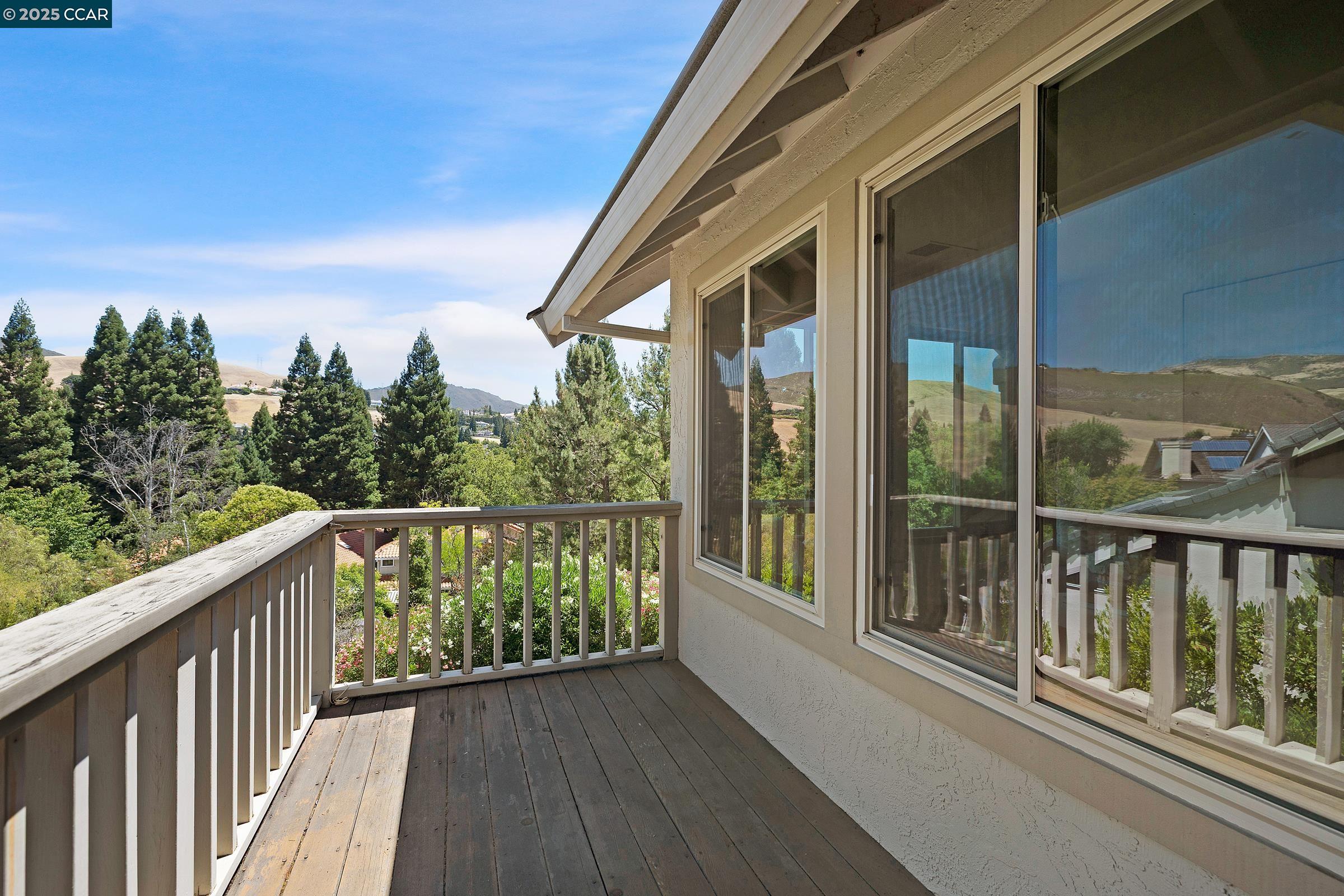 684 Blue Spruce Dr