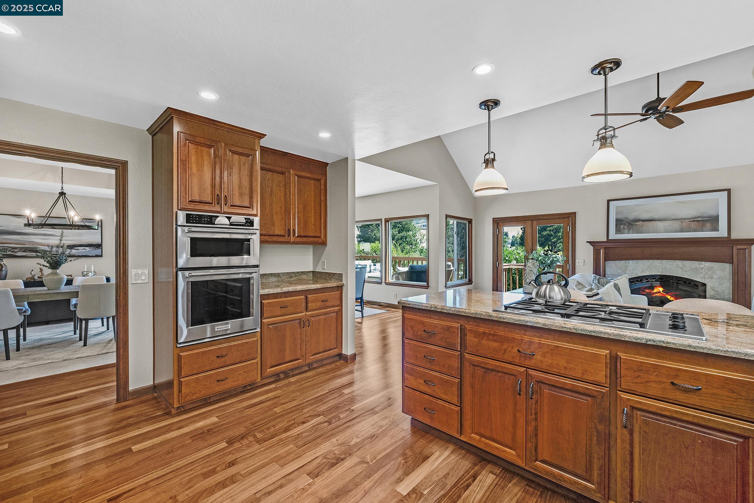 684 Blue Spruce Dr