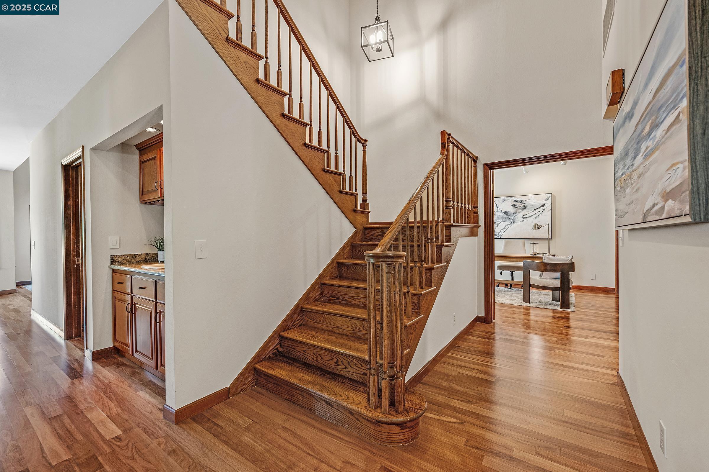 684 Blue Spruce Dr