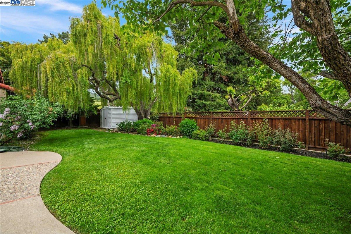 112 Baldwin Dr