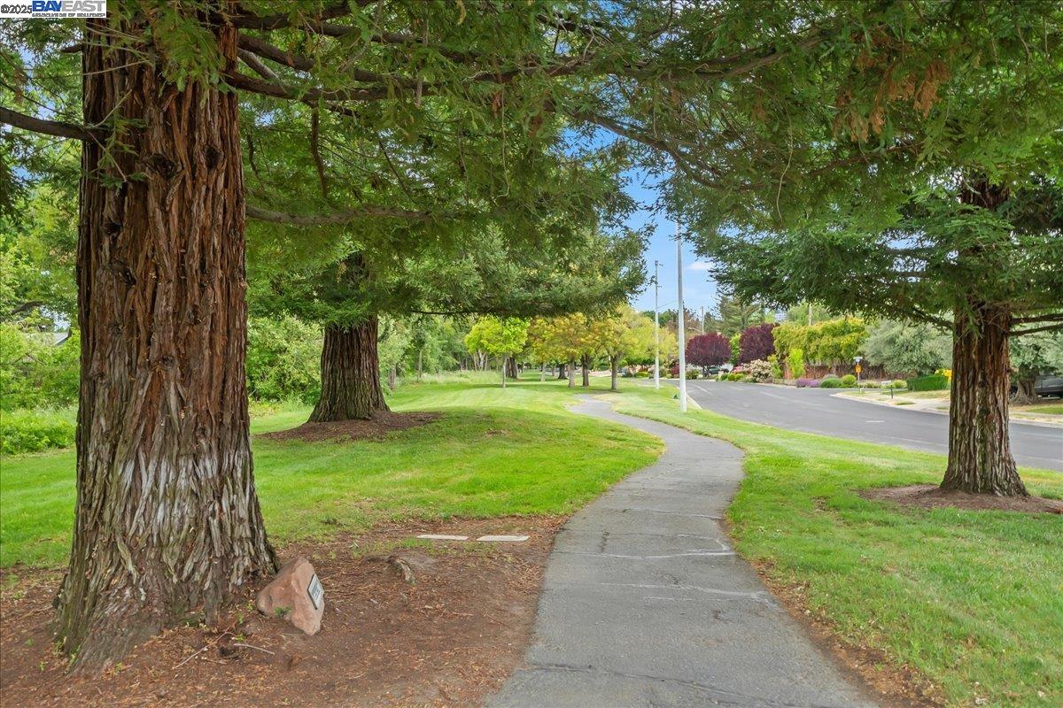 112 Baldwin Dr