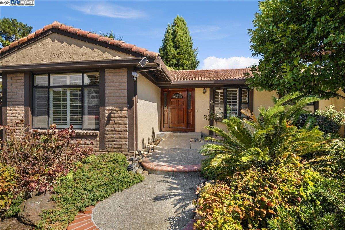 112 Baldwin Dr