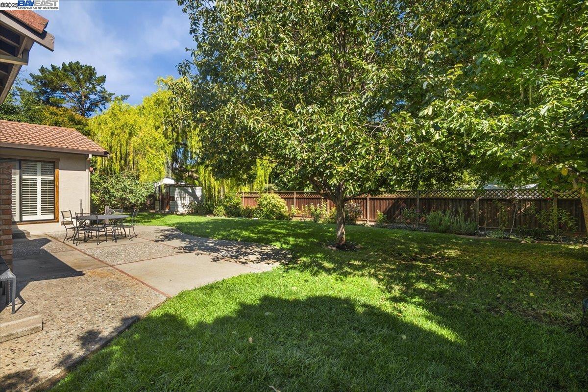 112 Baldwin Dr