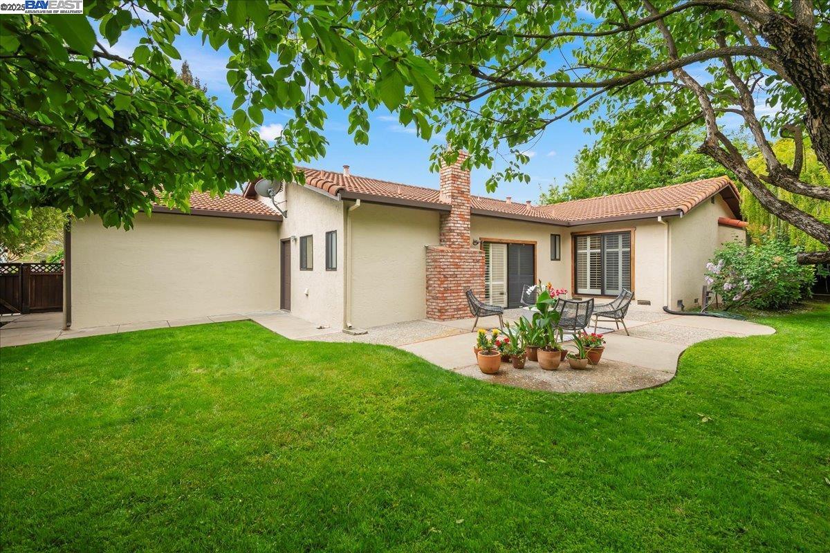 112 Baldwin Dr