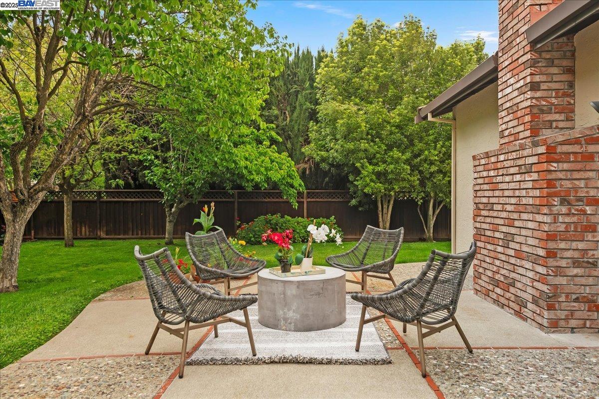 112 Baldwin Dr