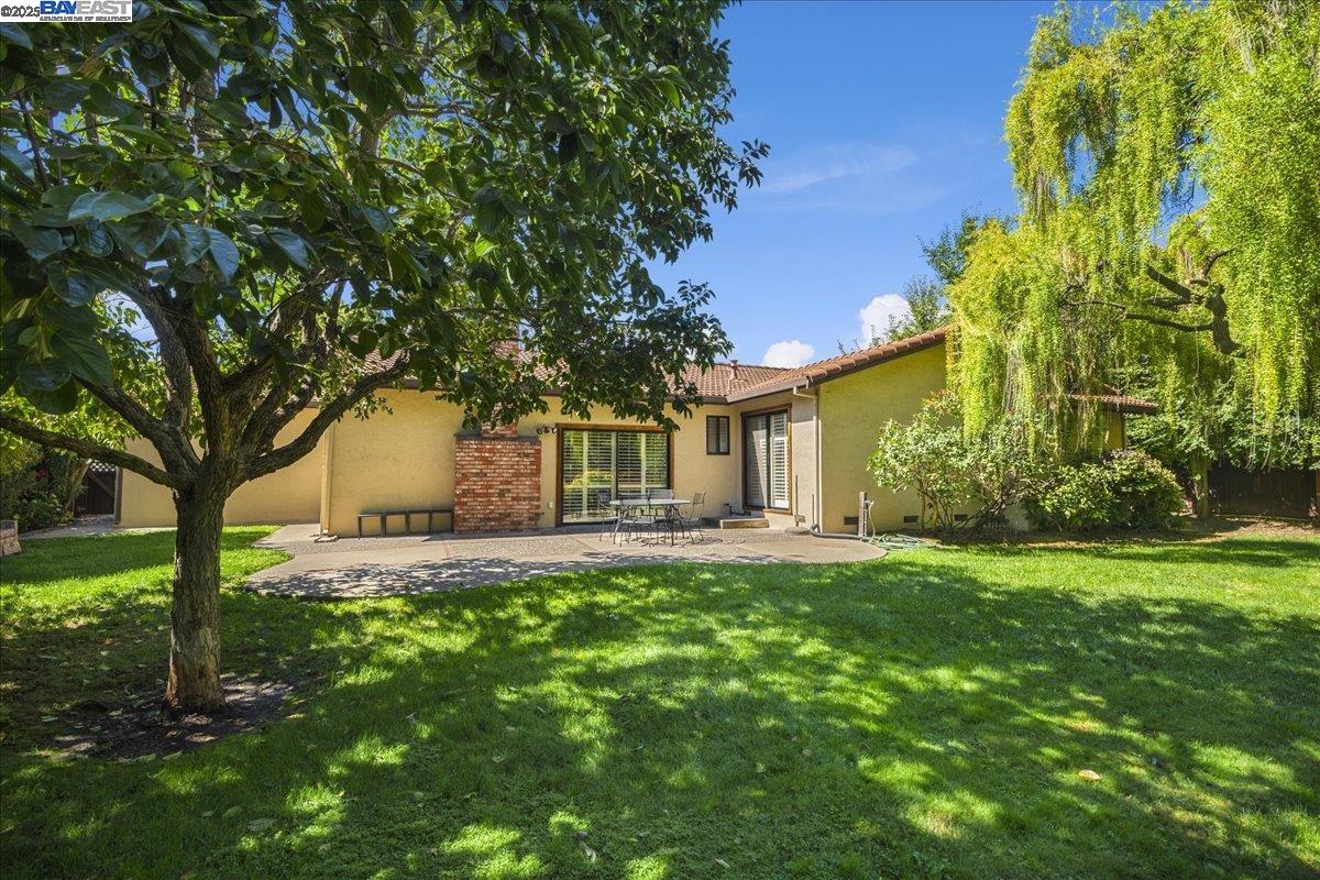 112 Baldwin Dr