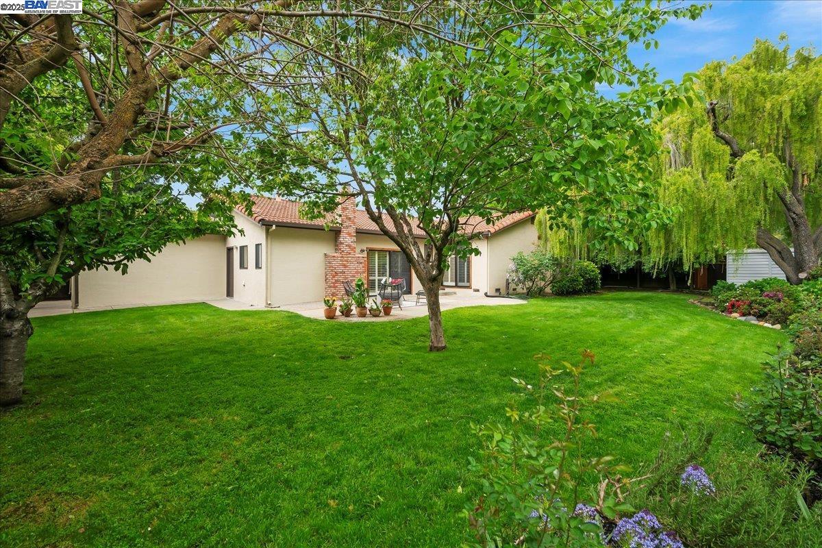 112 Baldwin Dr
