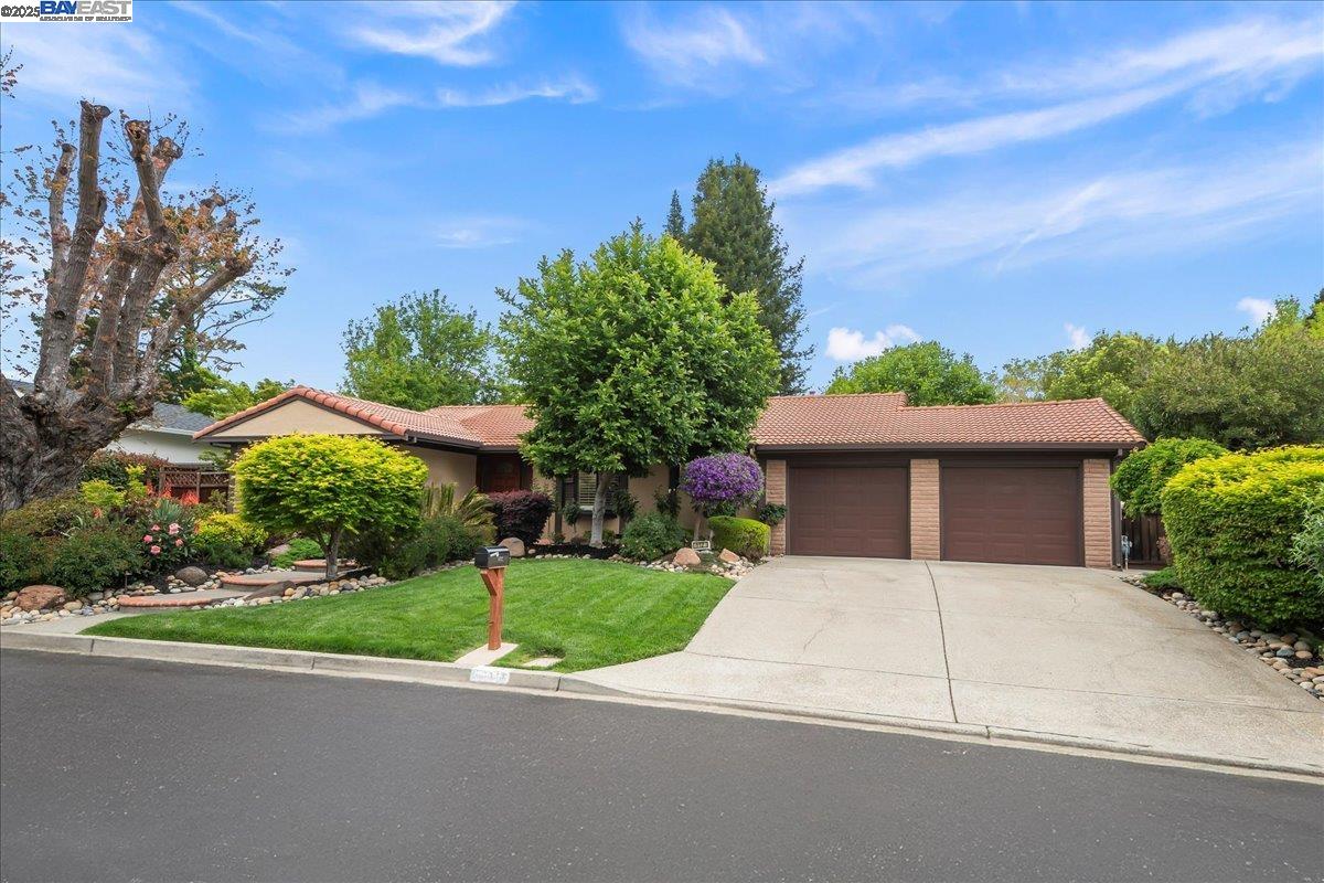 112 Baldwin Dr