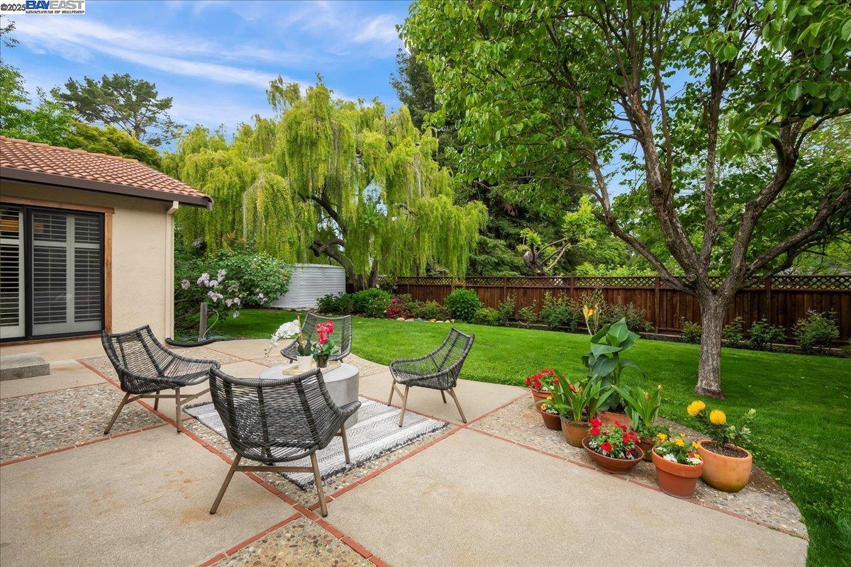 112 Baldwin Dr