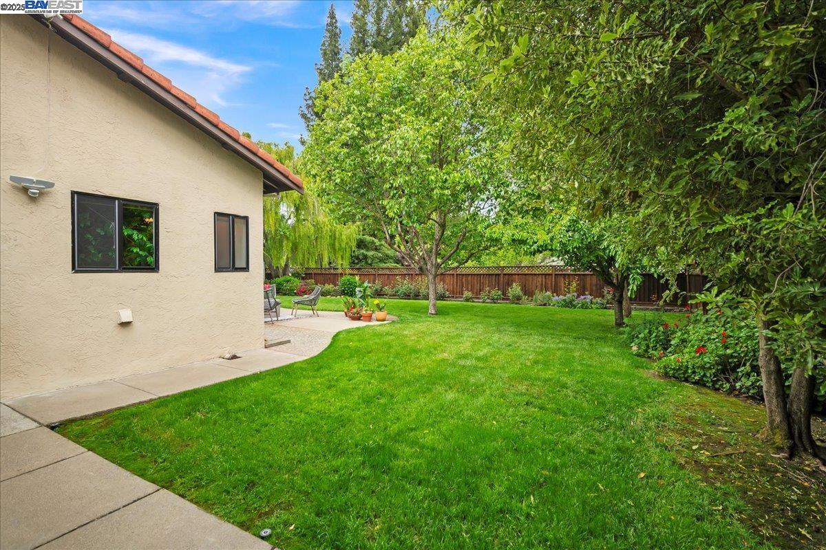 112 Baldwin Dr