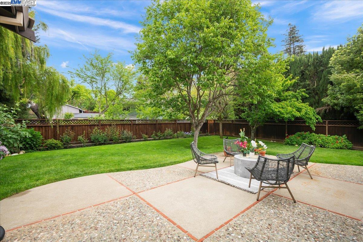 112 Baldwin Dr
