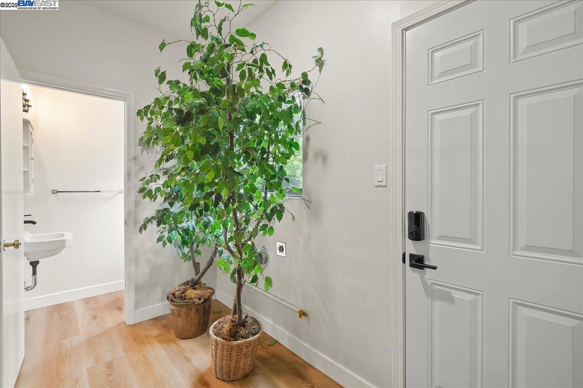 112 Baldwin Dr
