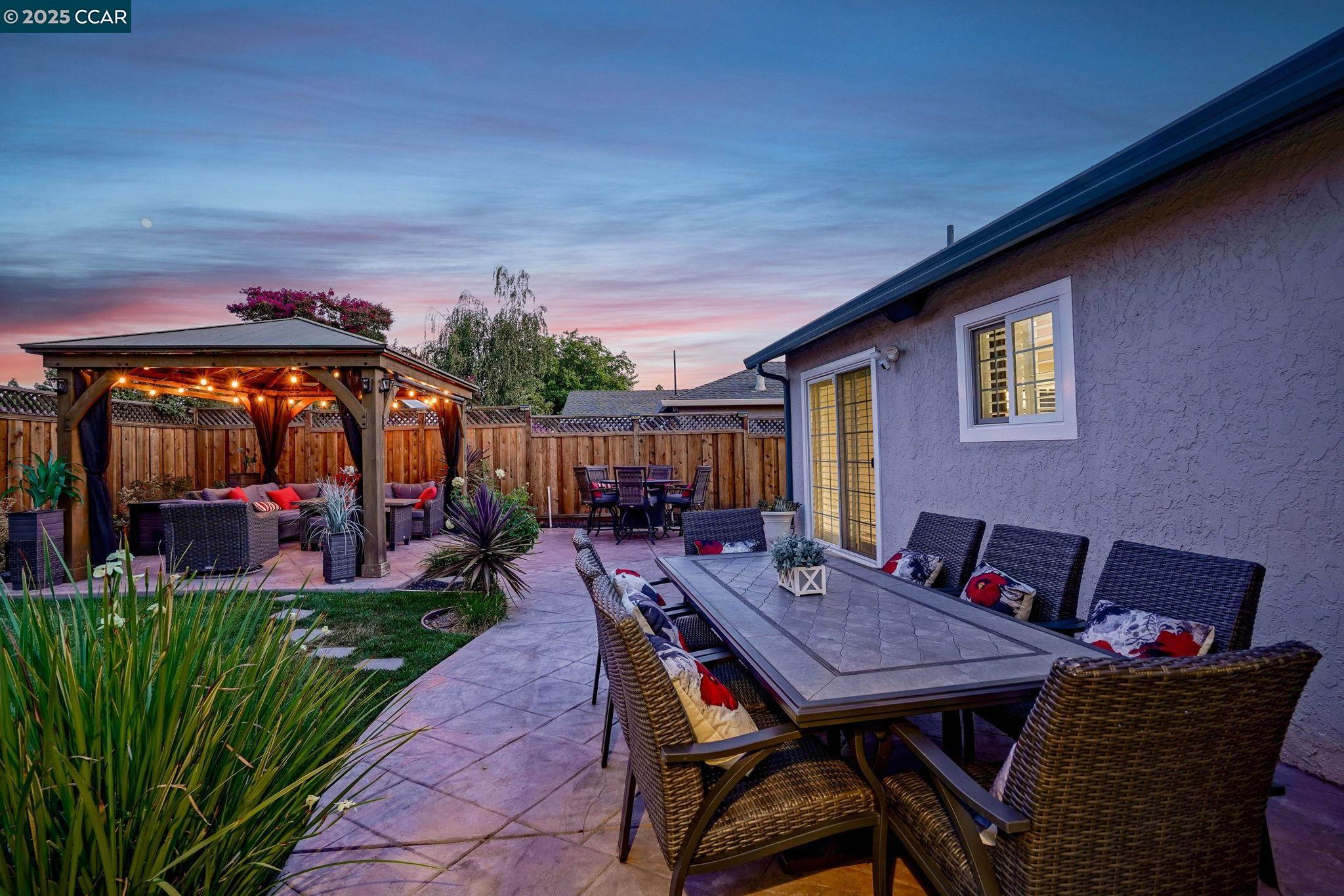 3671 Platt Ct