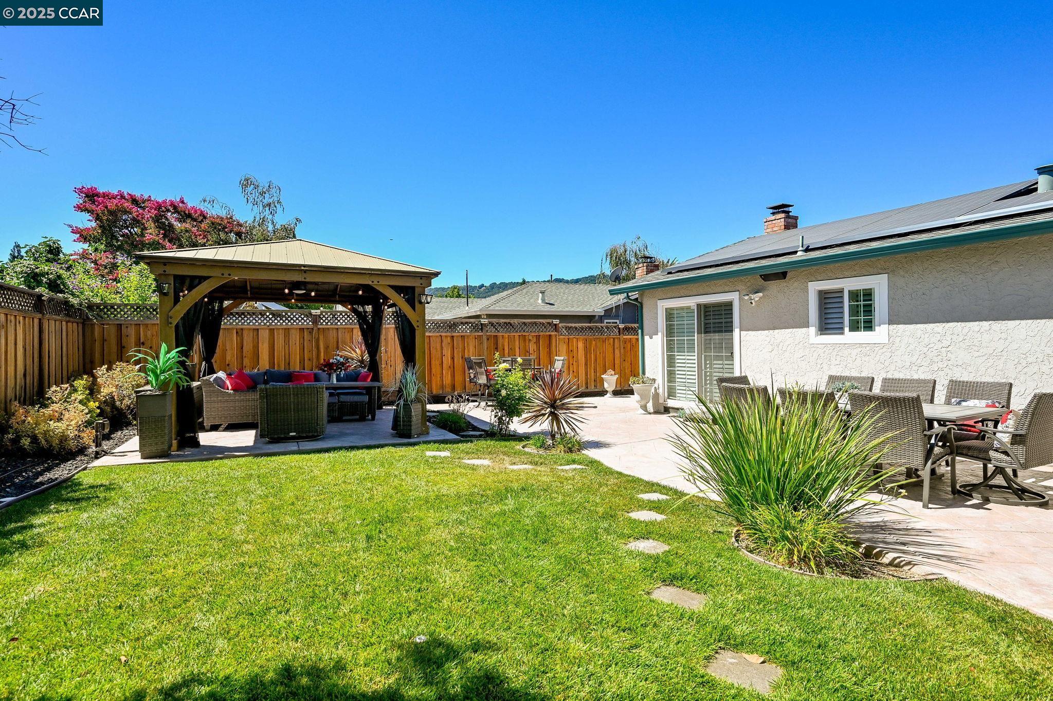 3671 Platt Ct