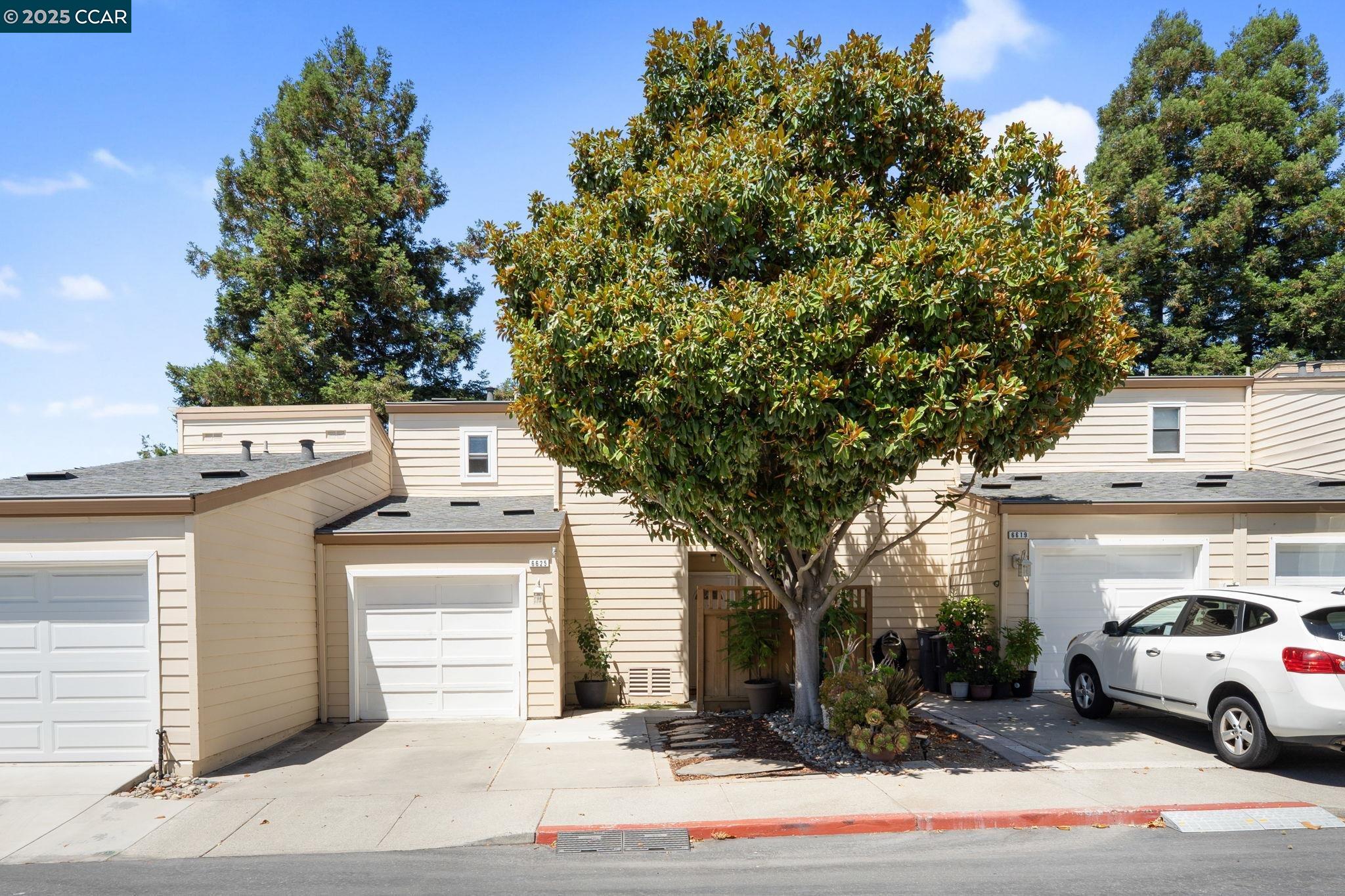 6625 Pioneer Ln, Dublin