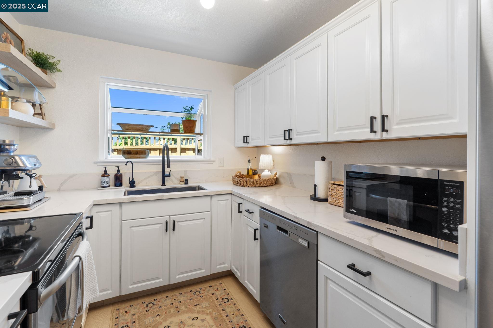 6625 Pioneer Ln, Dublin