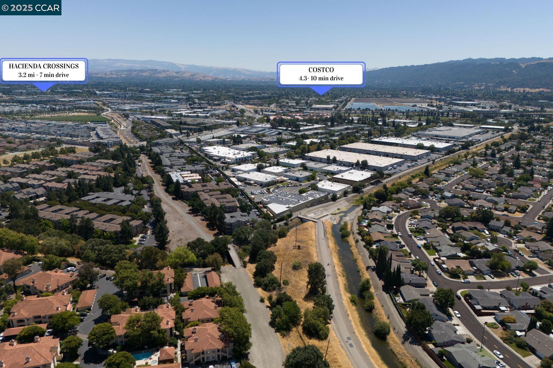 6625 Pioneer Ln, Dublin