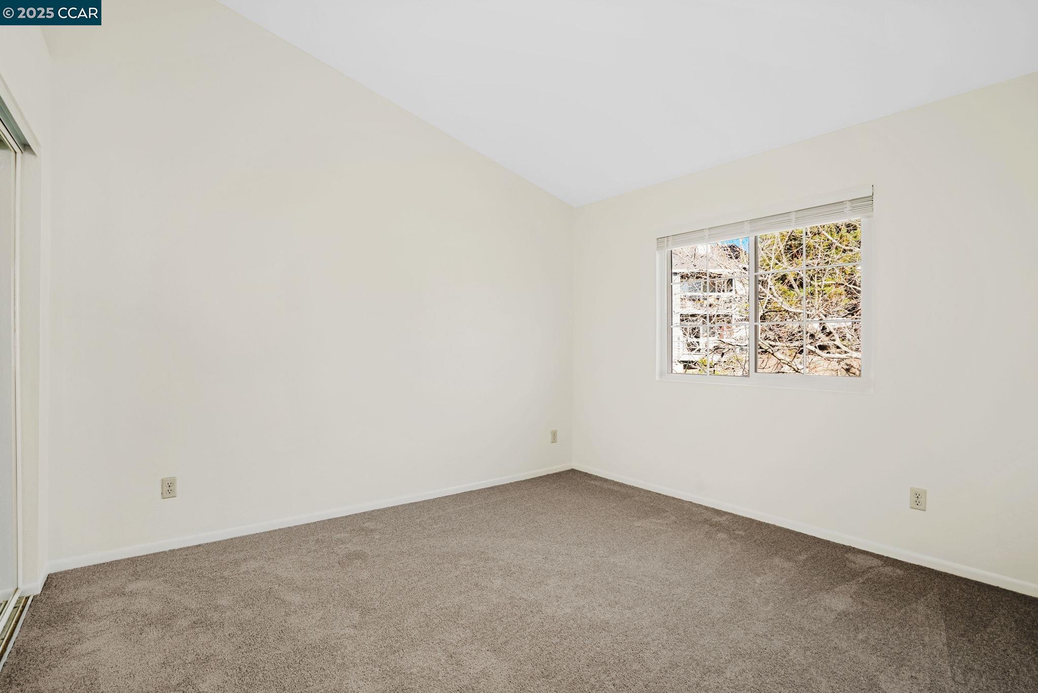 7540 Canyon Meadow Cir # D
